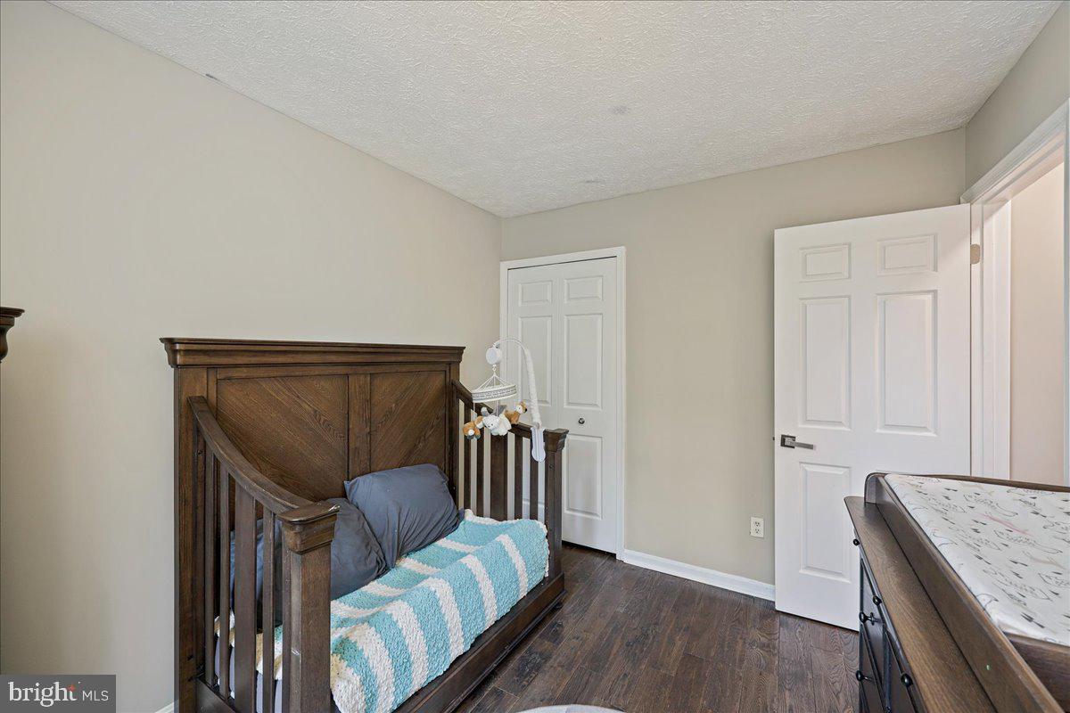 FOUNTAIN GLEN - Residential