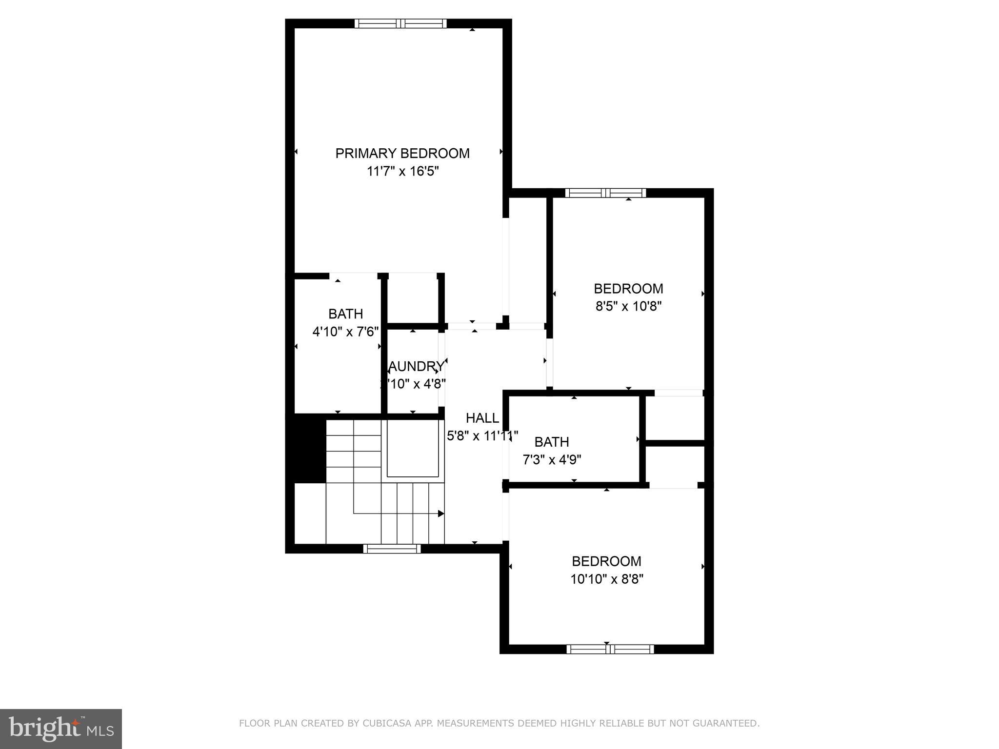 FOUNTAIN GLEN - Residential