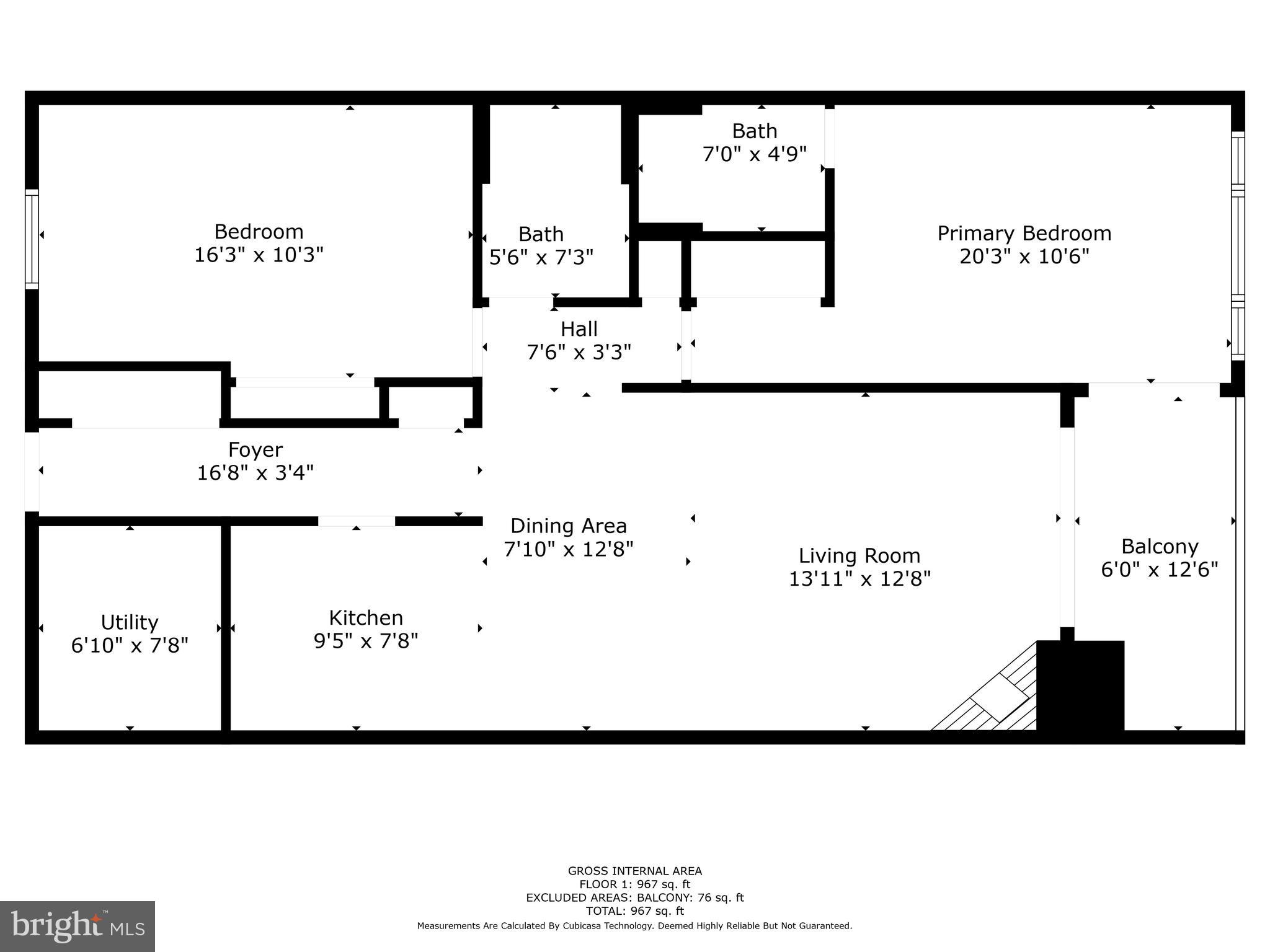 OCEANBAY CITY - Residential