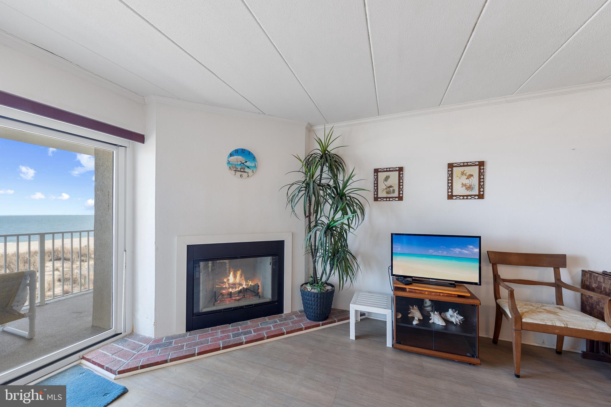 OCEANBAY CITY - Residential