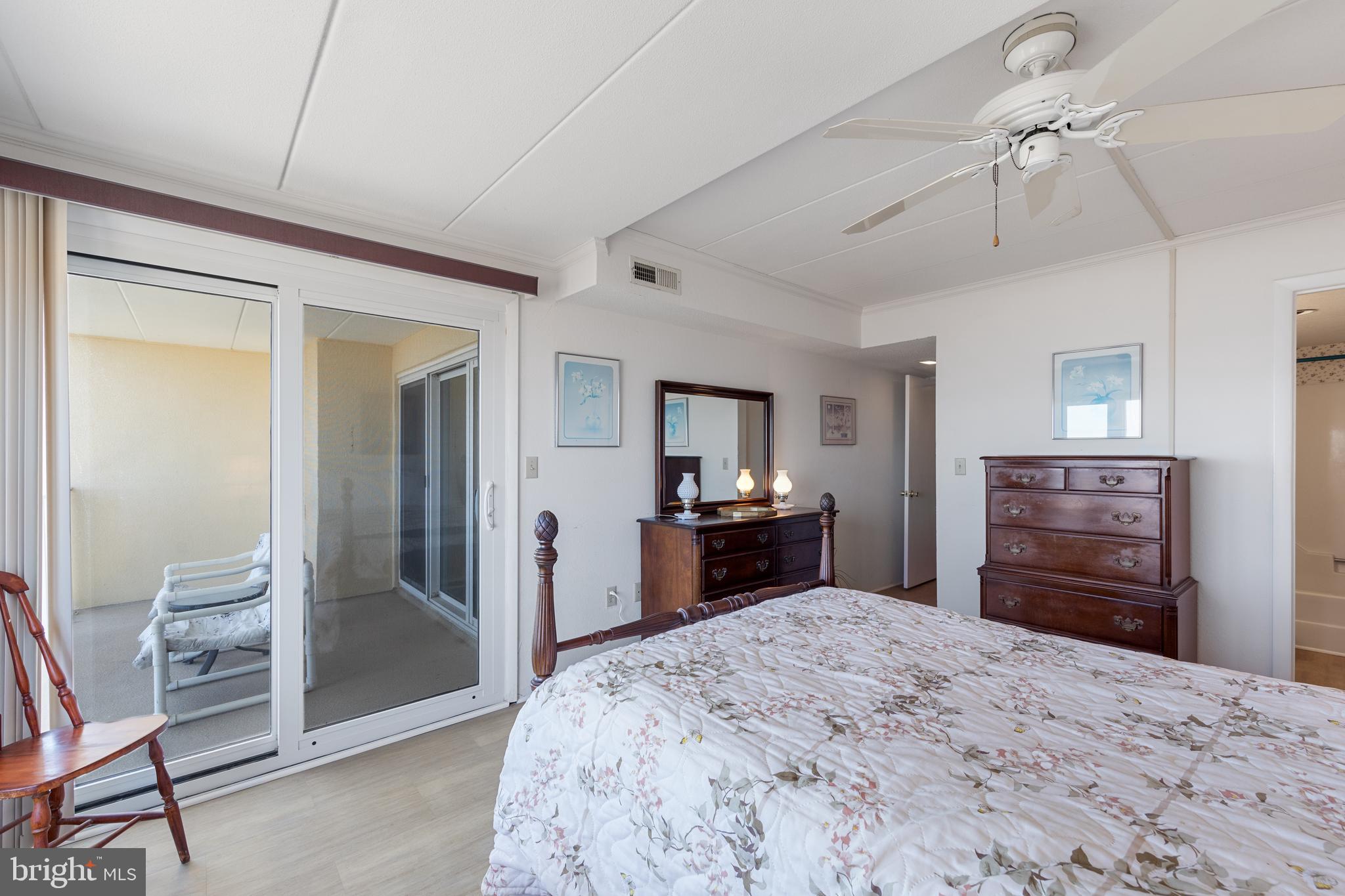 OCEANBAY CITY - Residential