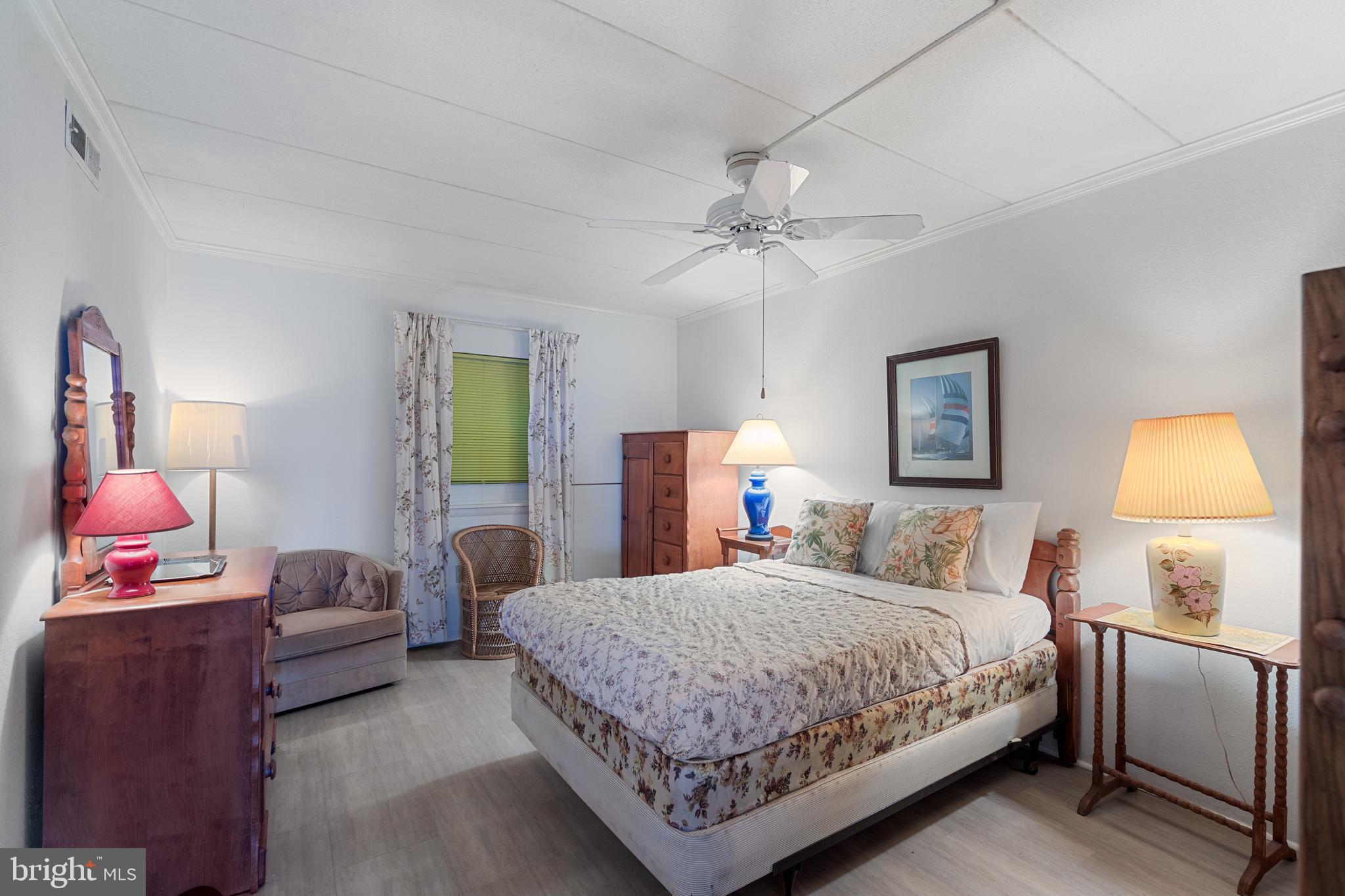 OCEANBAY CITY - Residential