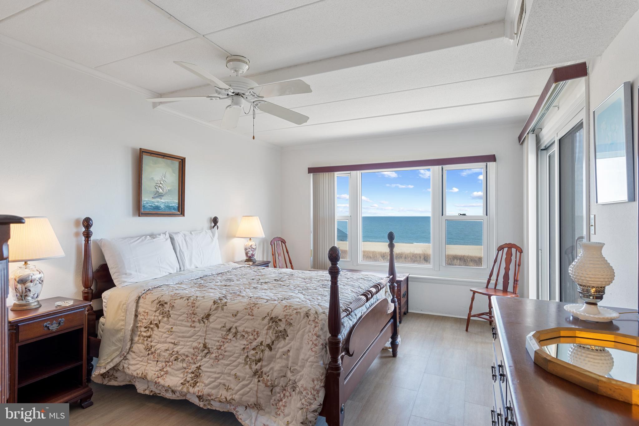 OCEANBAY CITY - Residential