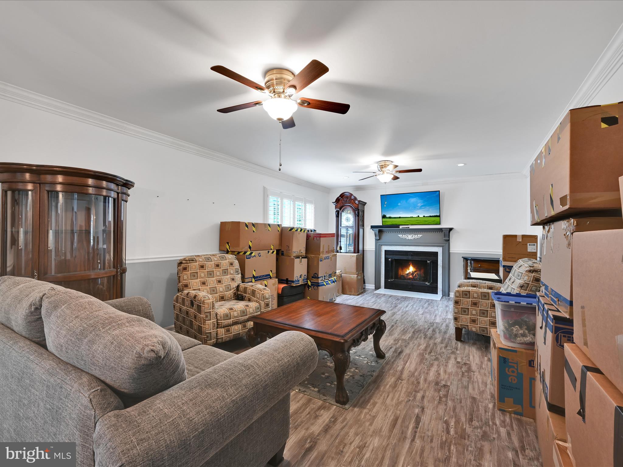 109 S SHAFFER DRIVE
