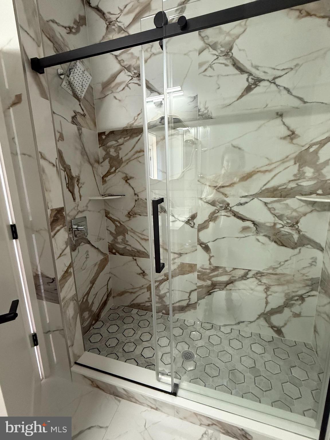 EAST KENSINGTON - Residential Lease