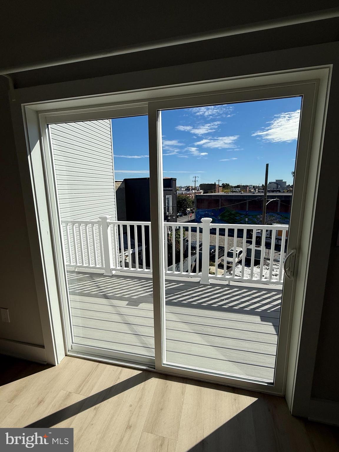 EAST KENSINGTON - Residential Lease