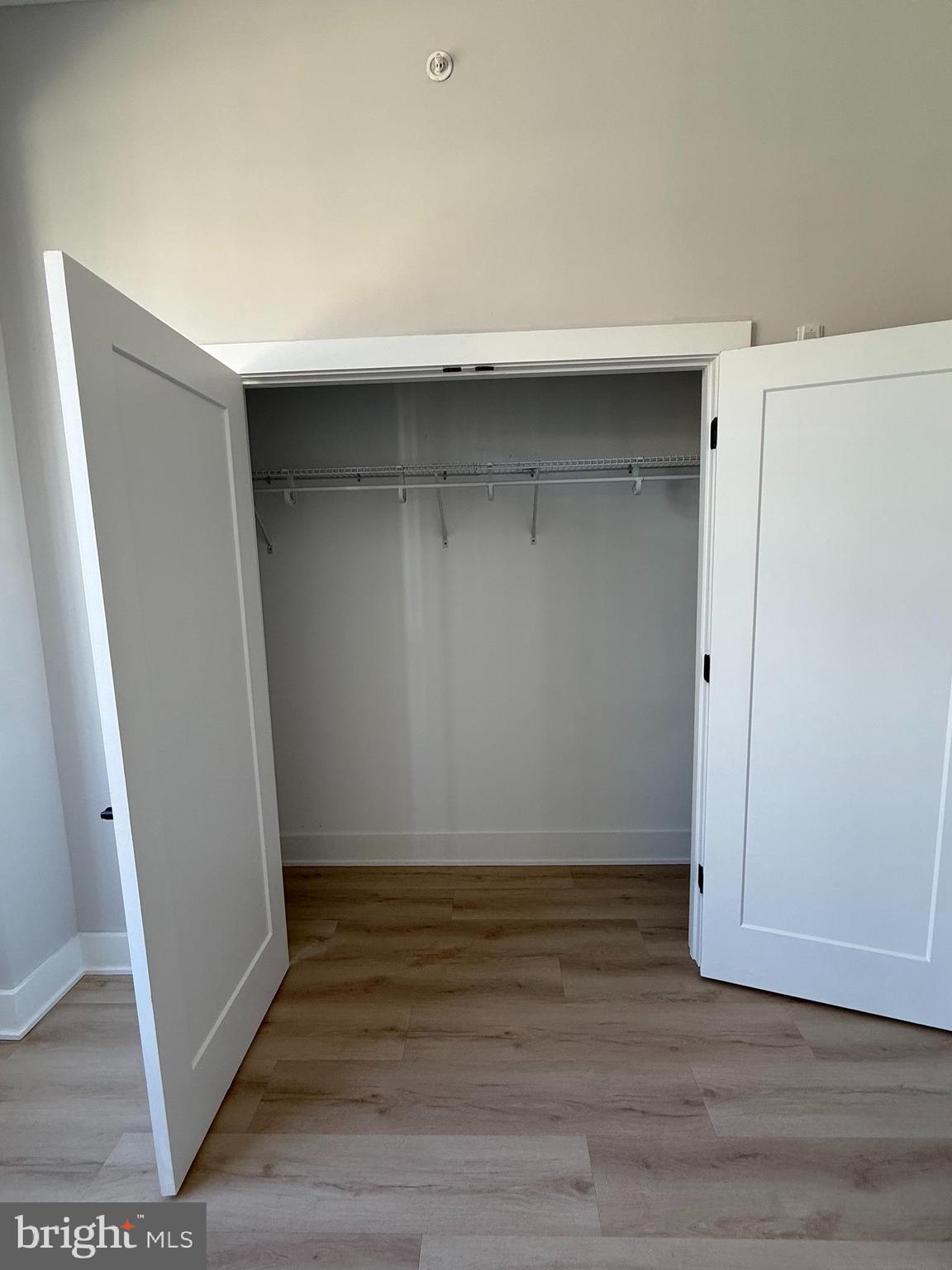 EAST KENSINGTON - Residential Lease