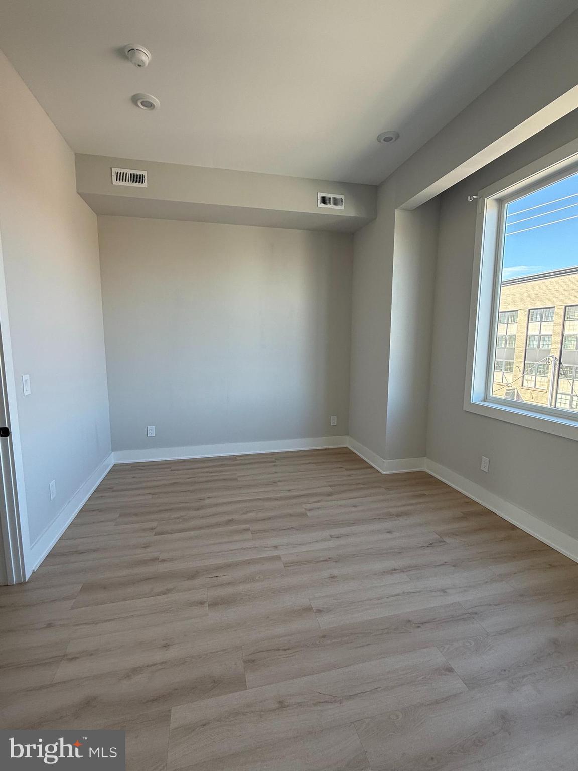 EAST KENSINGTON - Residential Lease