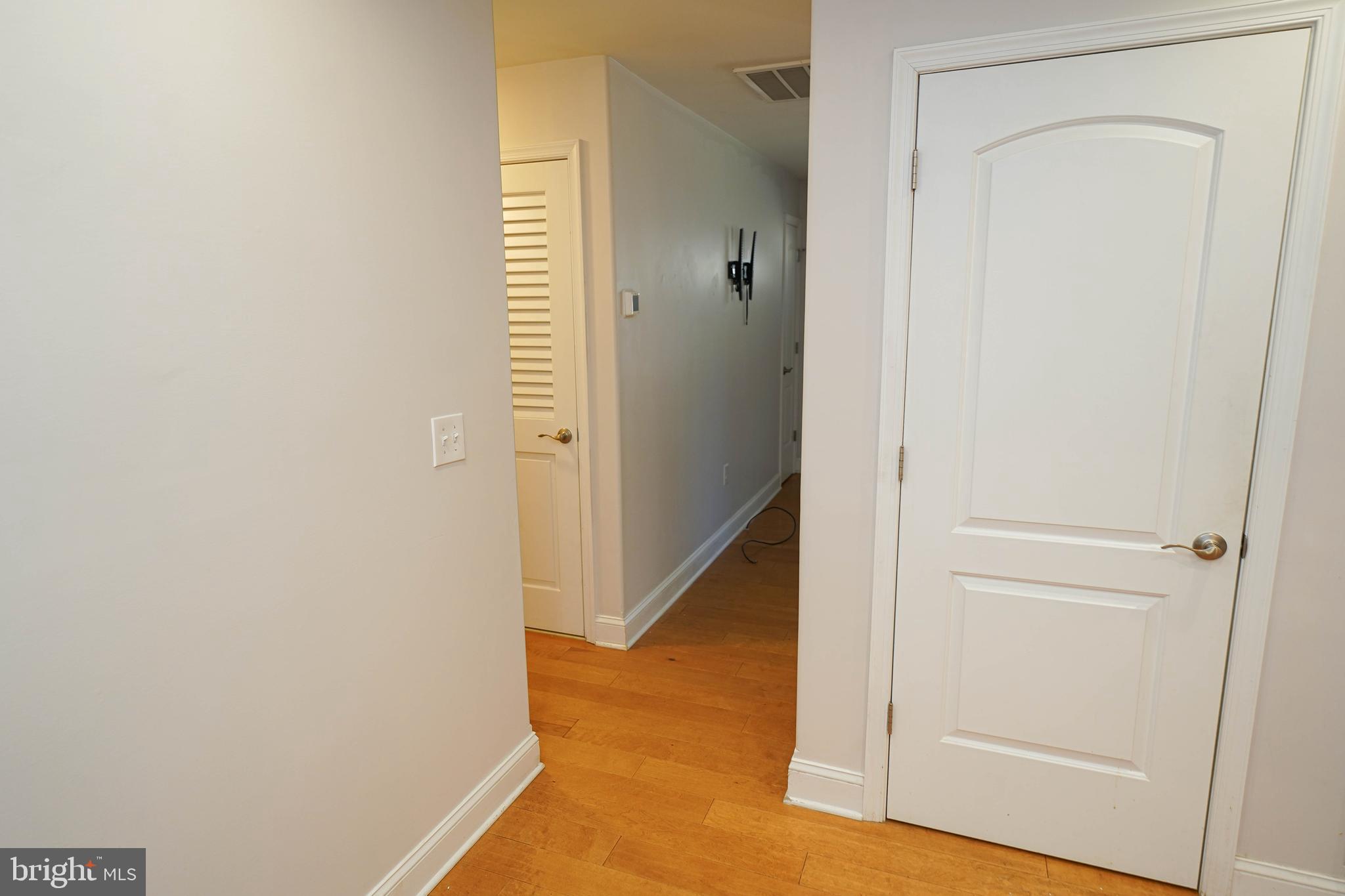 OCEAN PINES - SHERWOOD FOREST - Residential