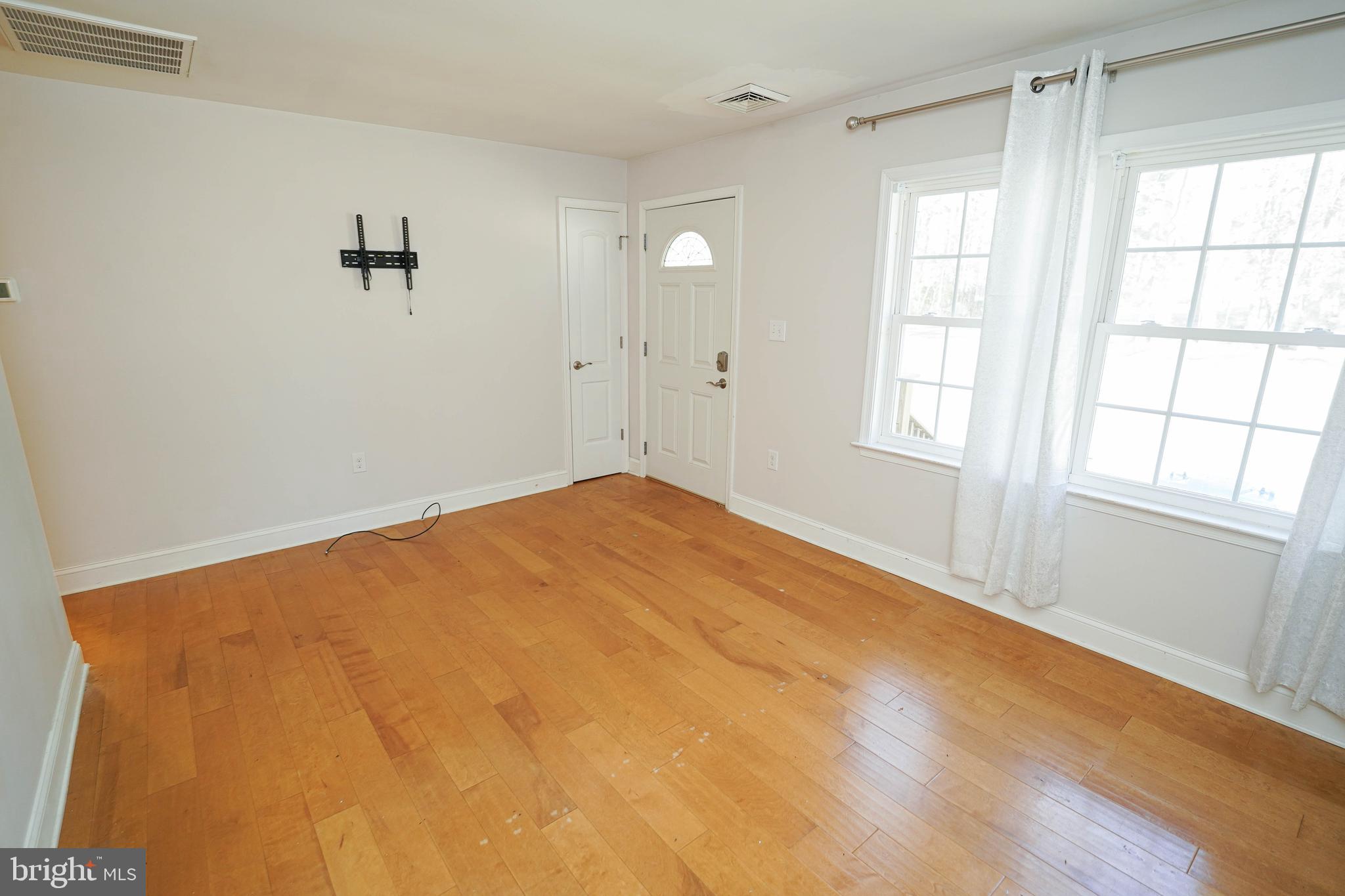 OCEAN PINES - SHERWOOD FOREST - Residential