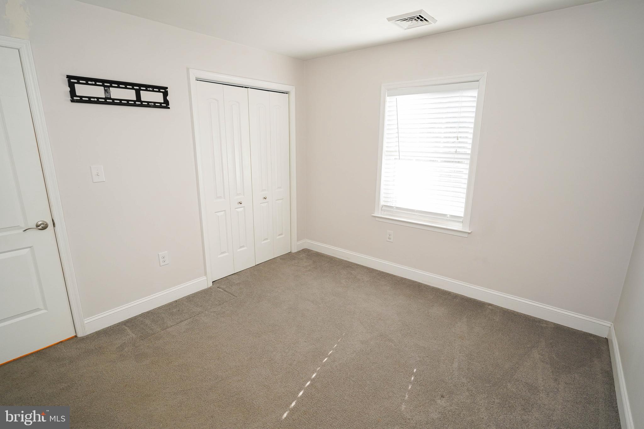 OCEAN PINES - SHERWOOD FOREST - Residential