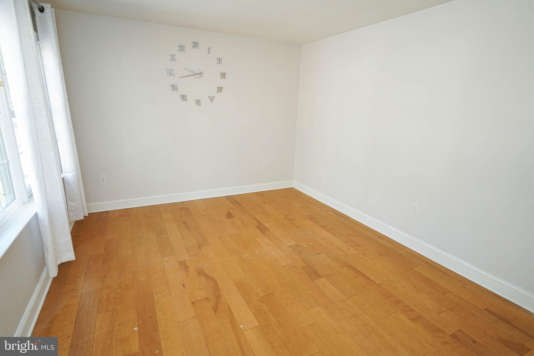 OCEAN PINES - SHERWOOD FOREST - Residential