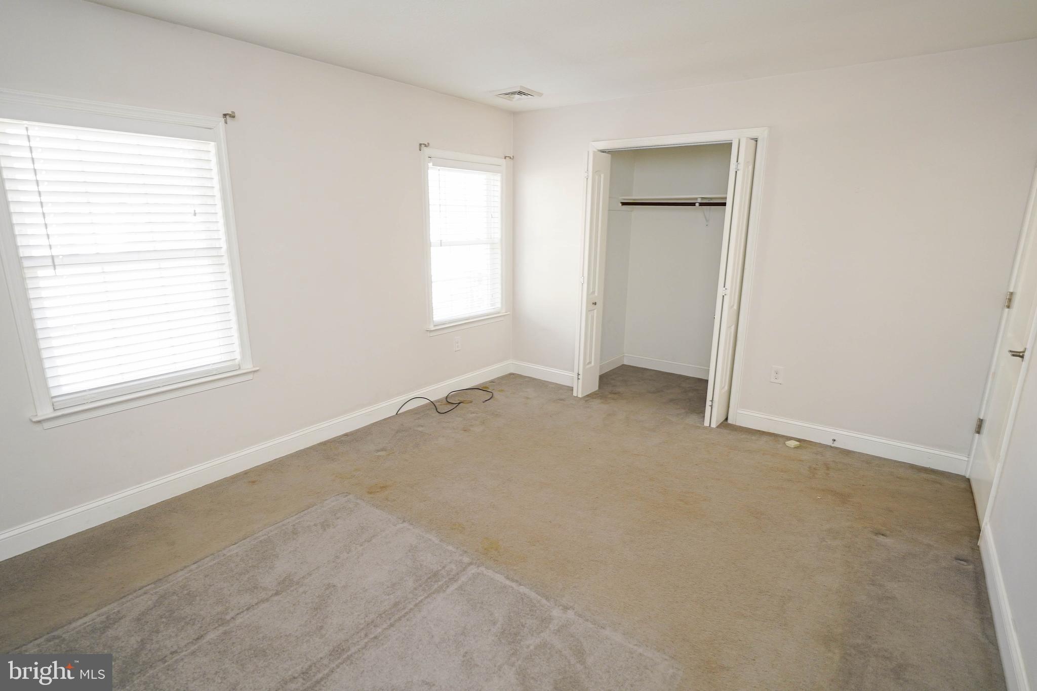 OCEAN PINES - SHERWOOD FOREST - Residential