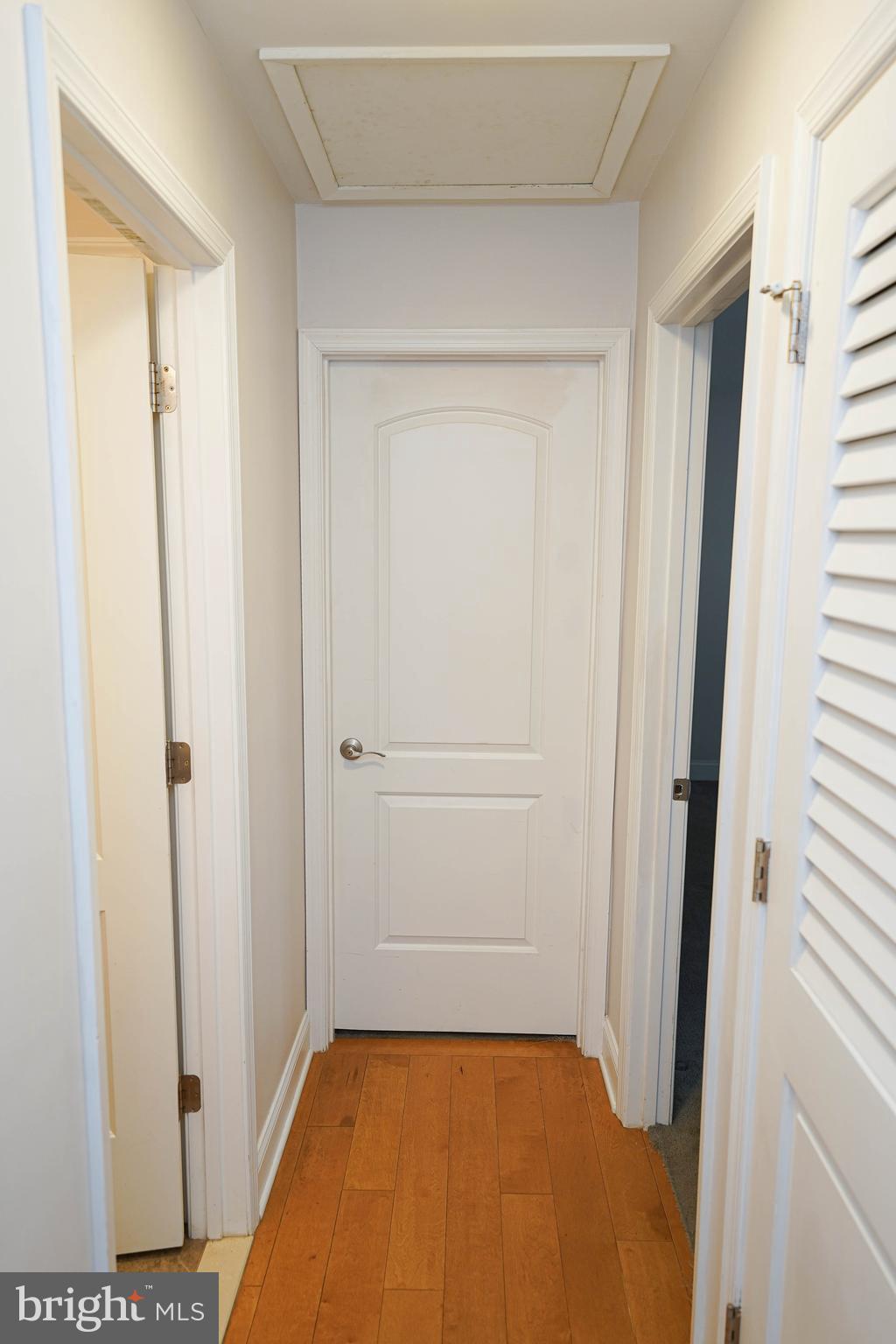 OCEAN PINES - SHERWOOD FOREST - Residential