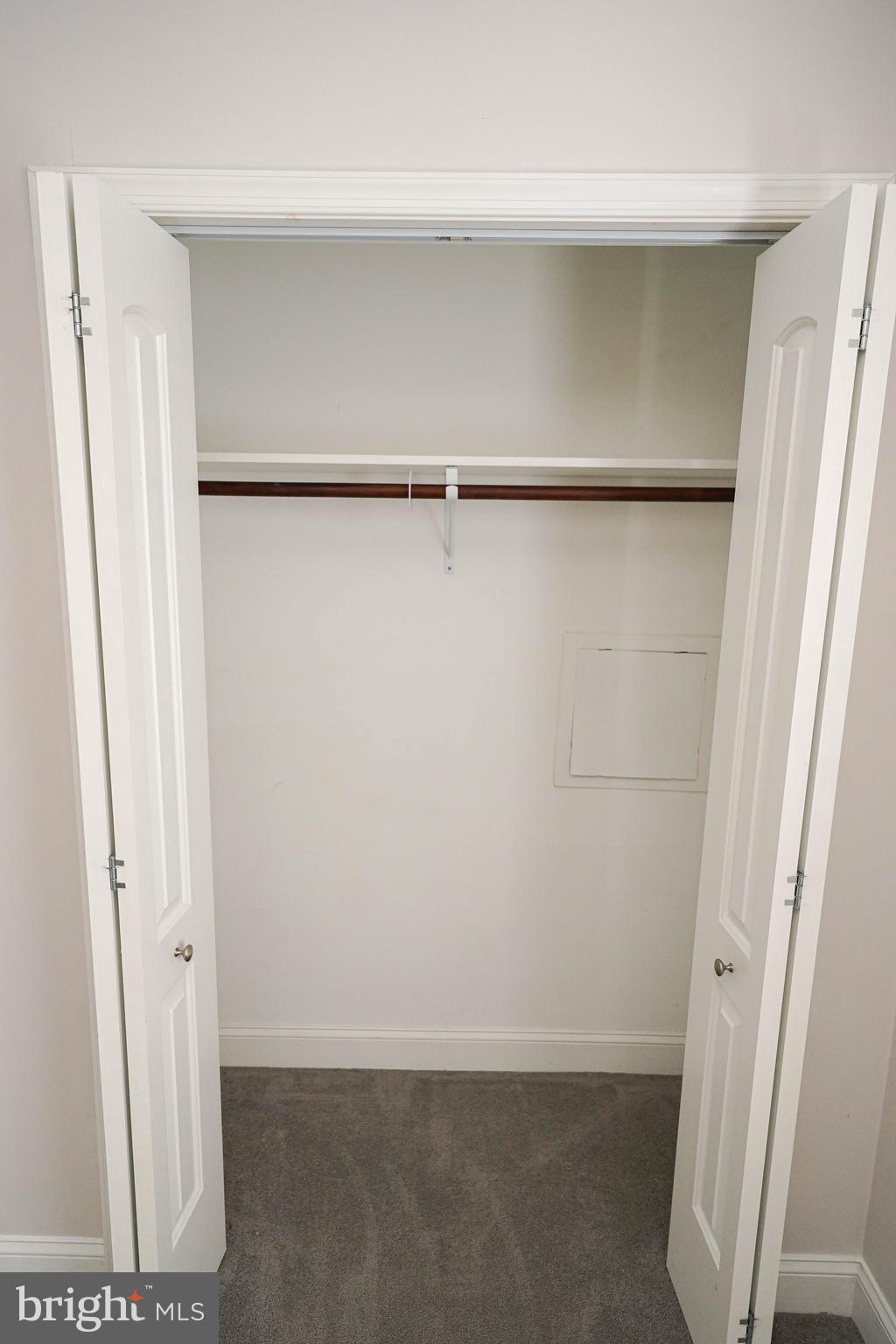 OCEAN PINES - SHERWOOD FOREST - Residential