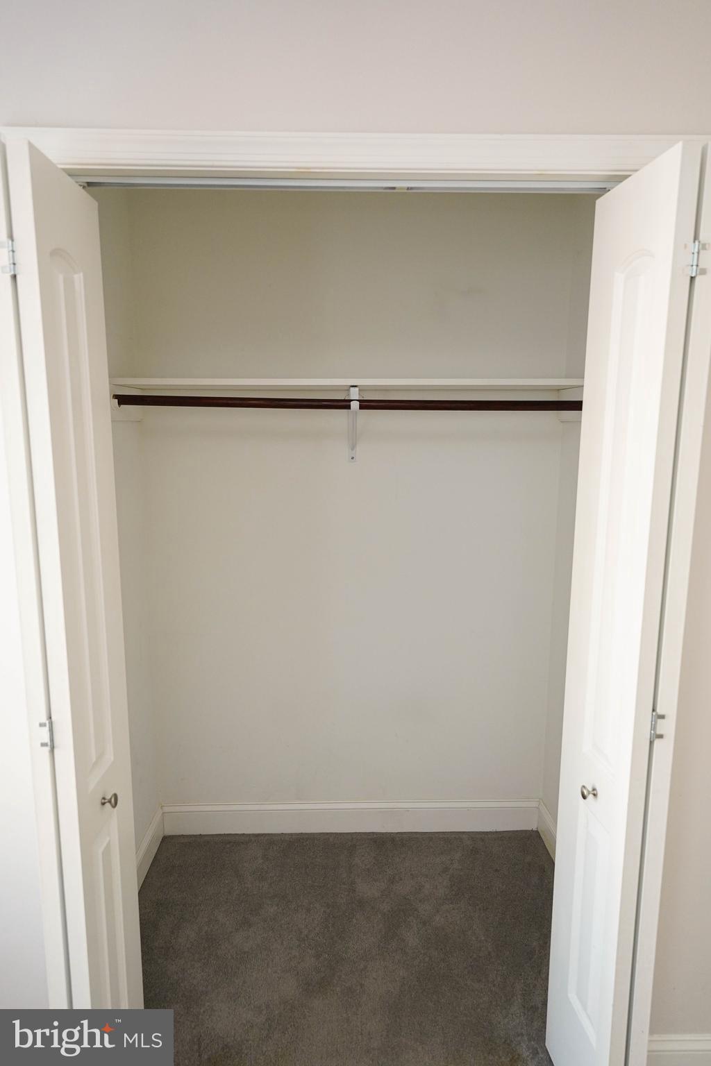 OCEAN PINES - SHERWOOD FOREST - Residential