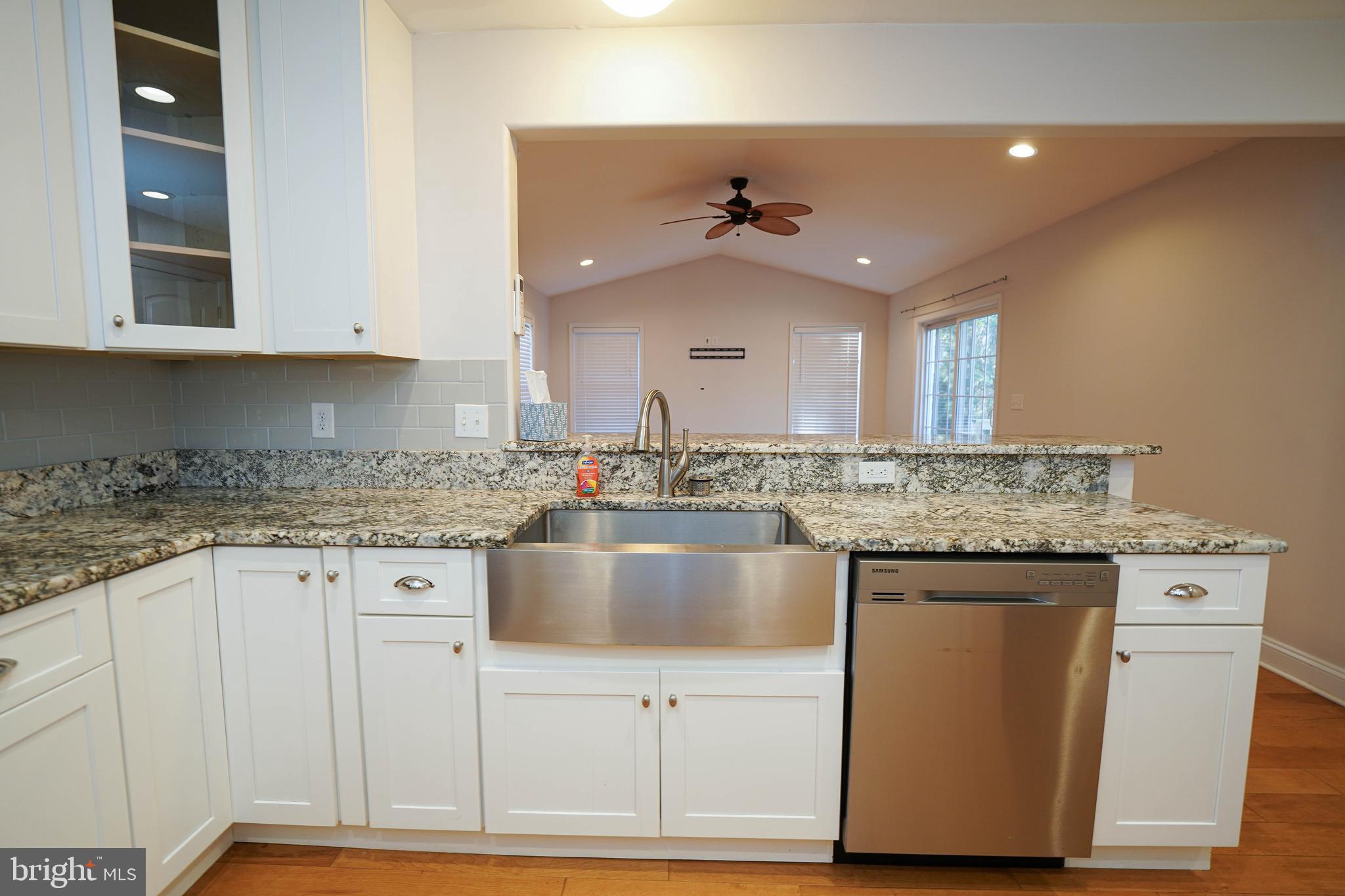 OCEAN PINES - SHERWOOD FOREST - Residential