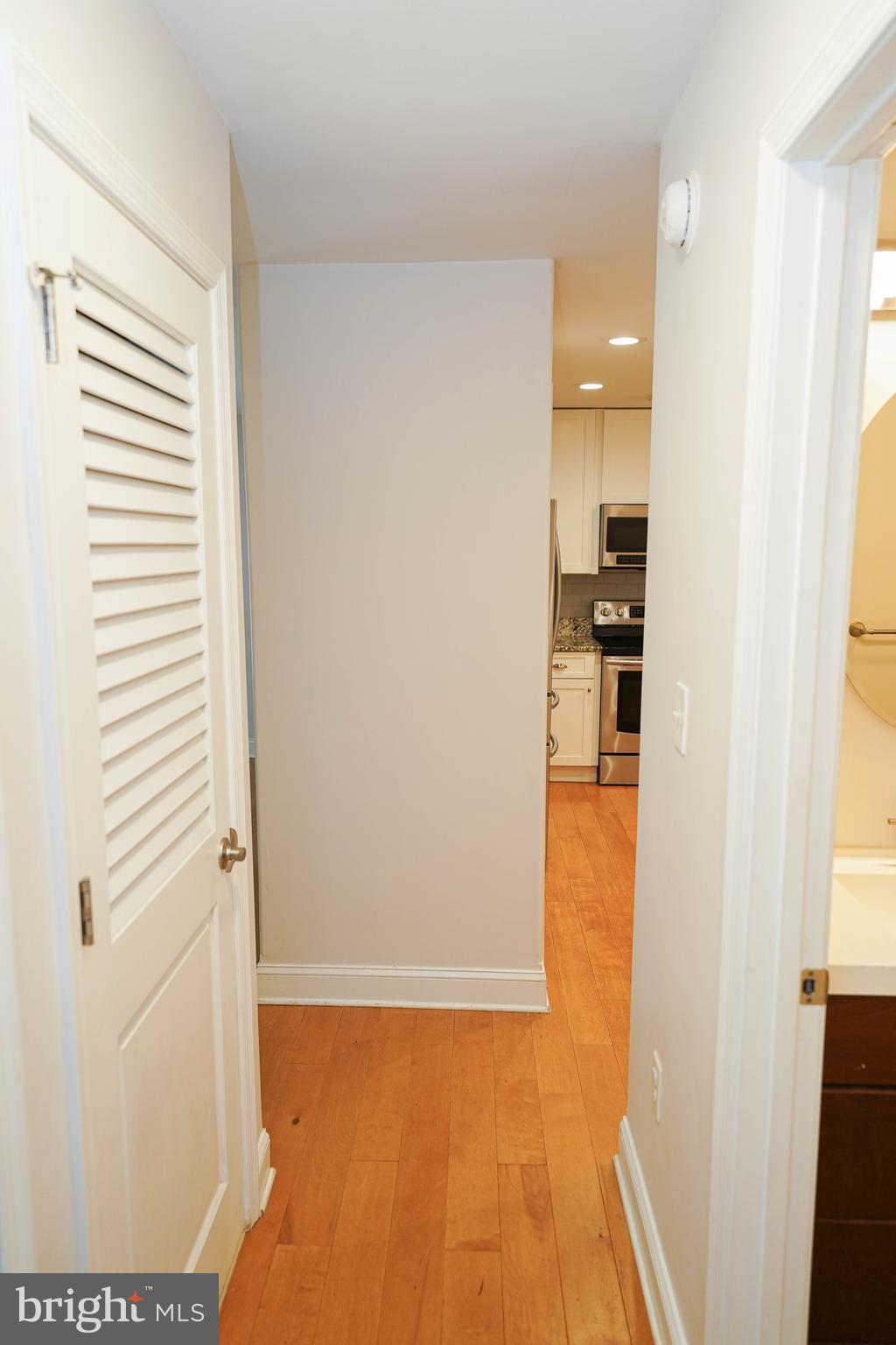 OCEAN PINES - SHERWOOD FOREST - Residential