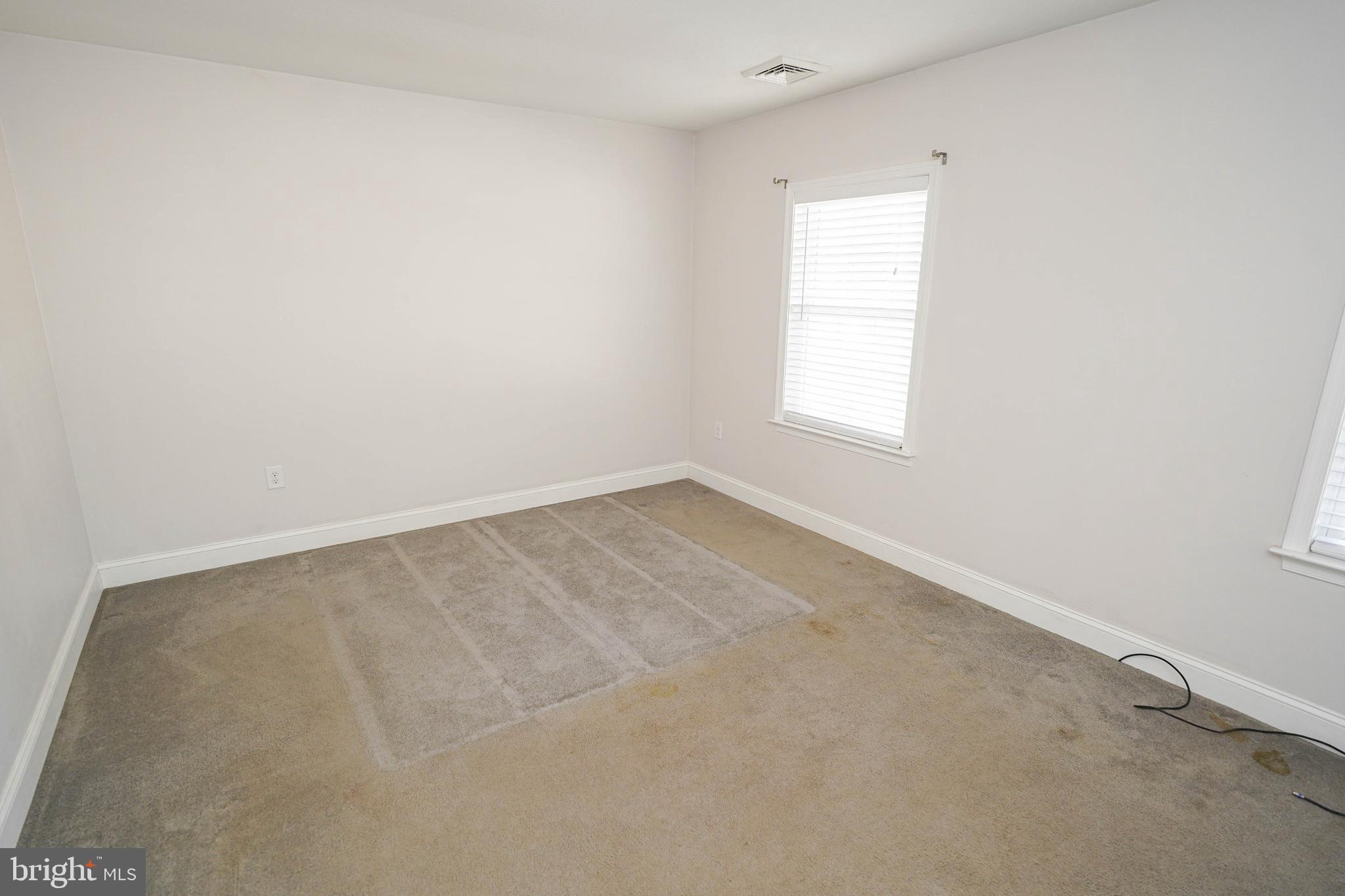 OCEAN PINES - SHERWOOD FOREST - Residential