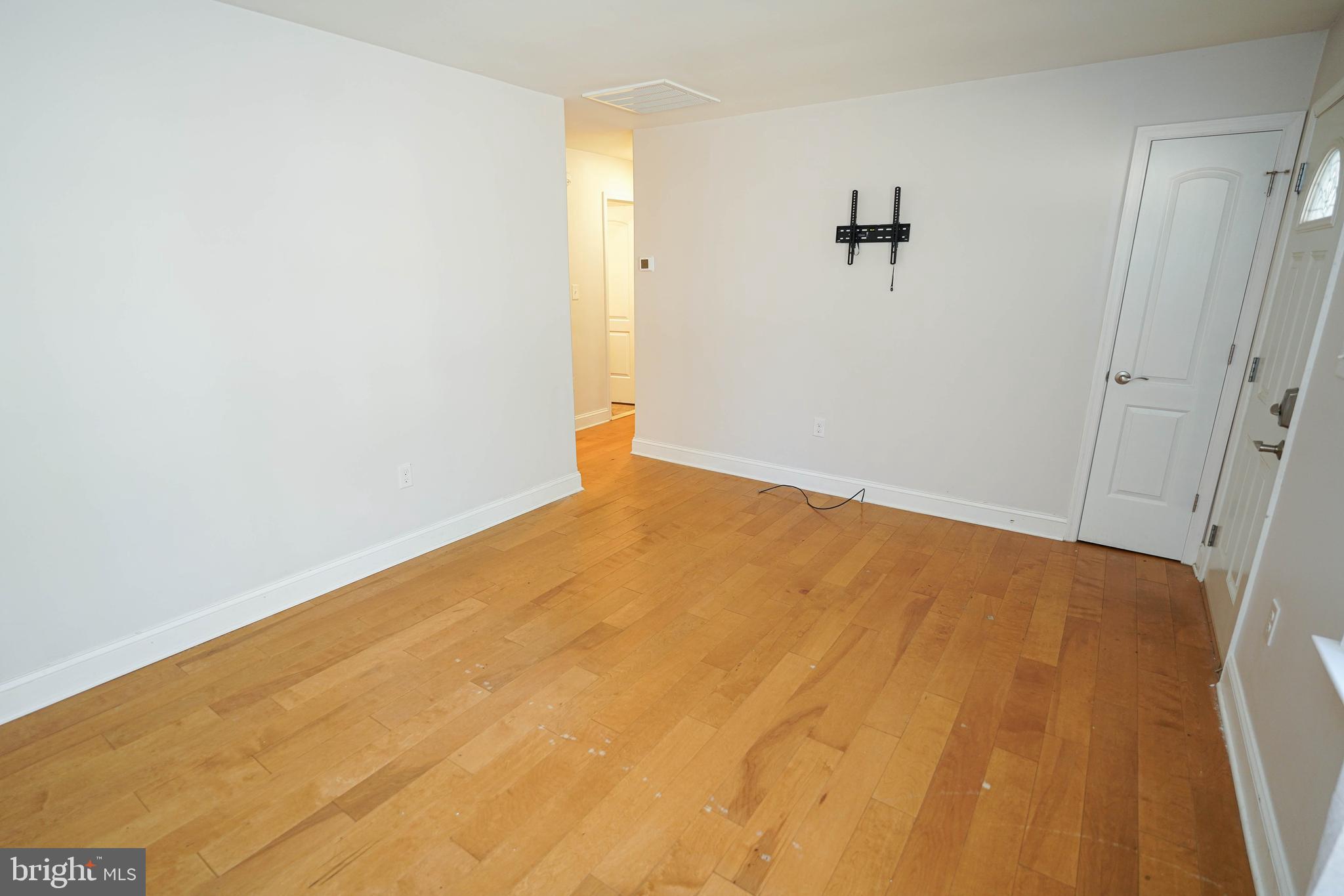 OCEAN PINES - SHERWOOD FOREST - Residential