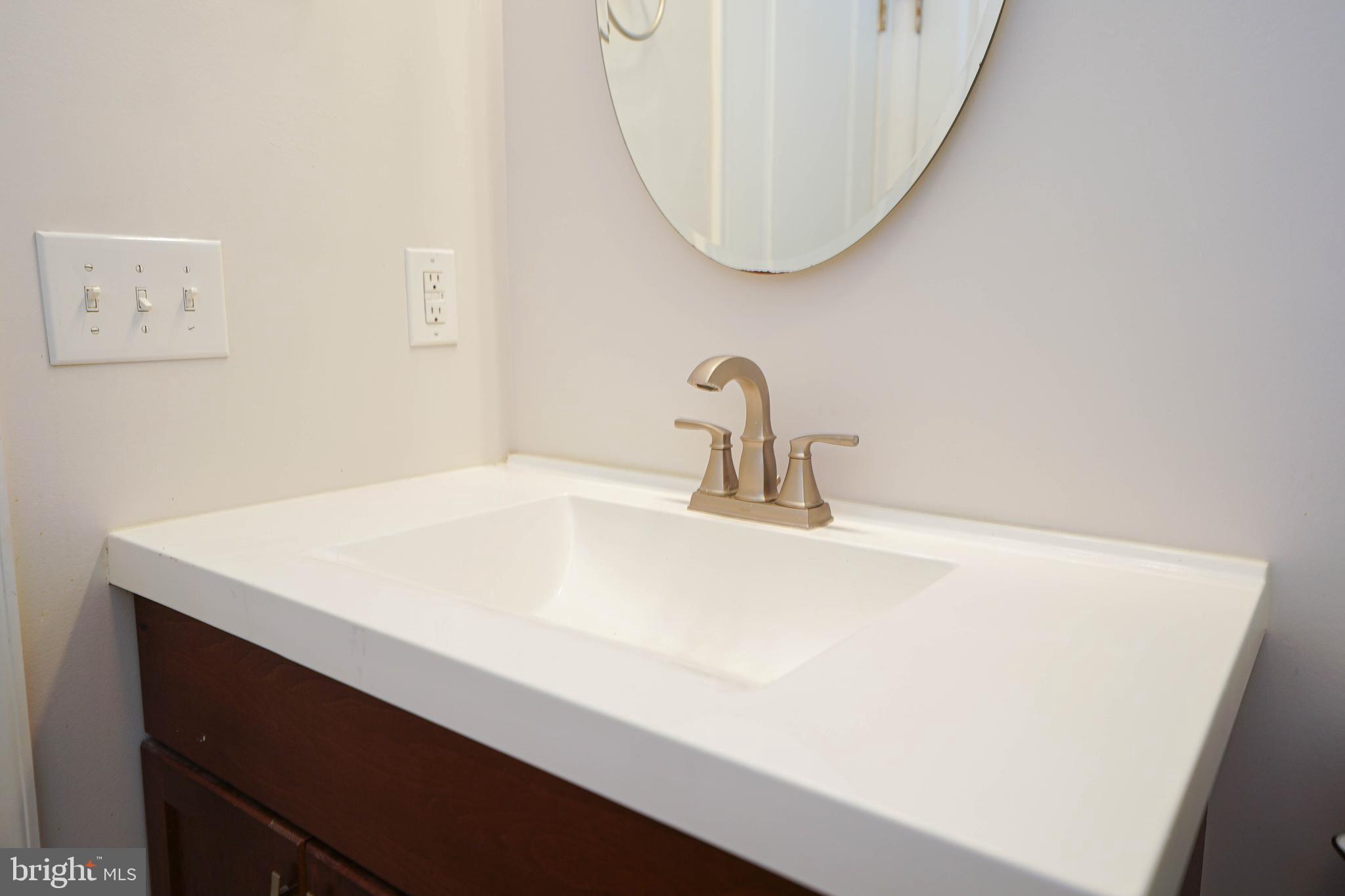 OCEAN PINES - SHERWOOD FOREST - Residential