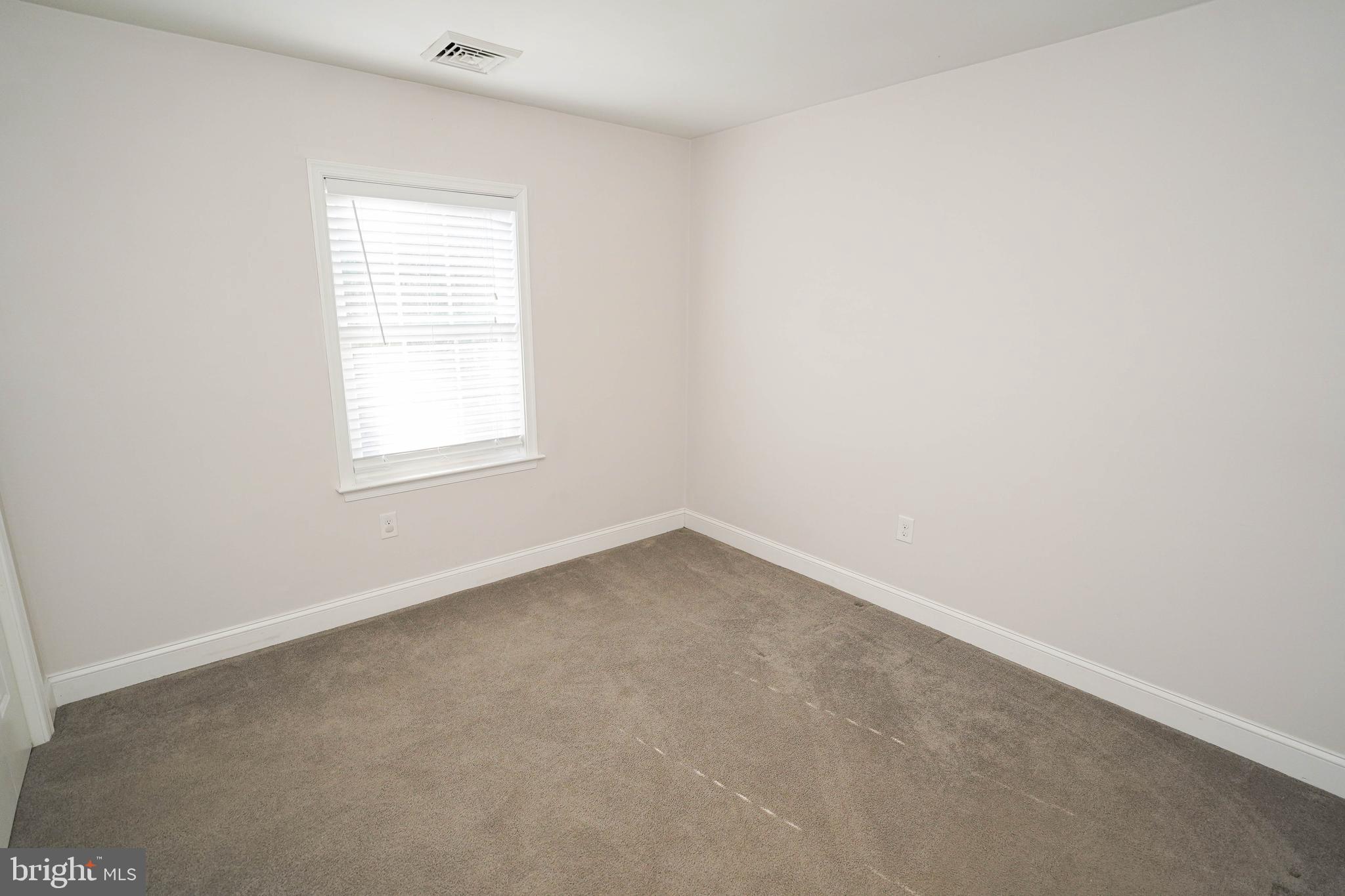 OCEAN PINES - SHERWOOD FOREST - Residential