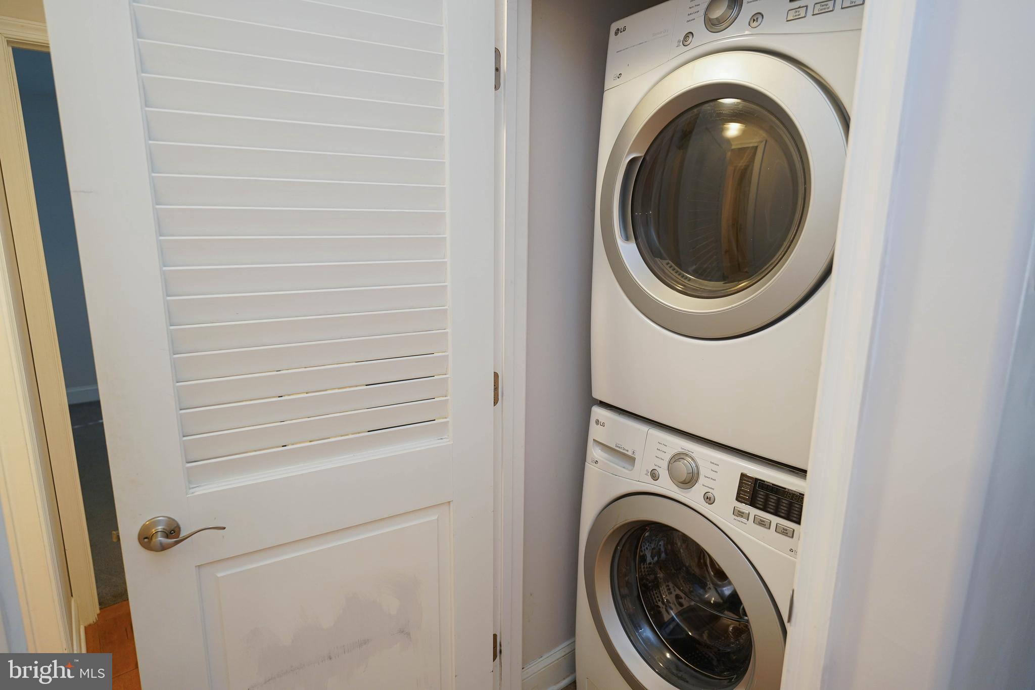 OCEAN PINES - SHERWOOD FOREST - Residential