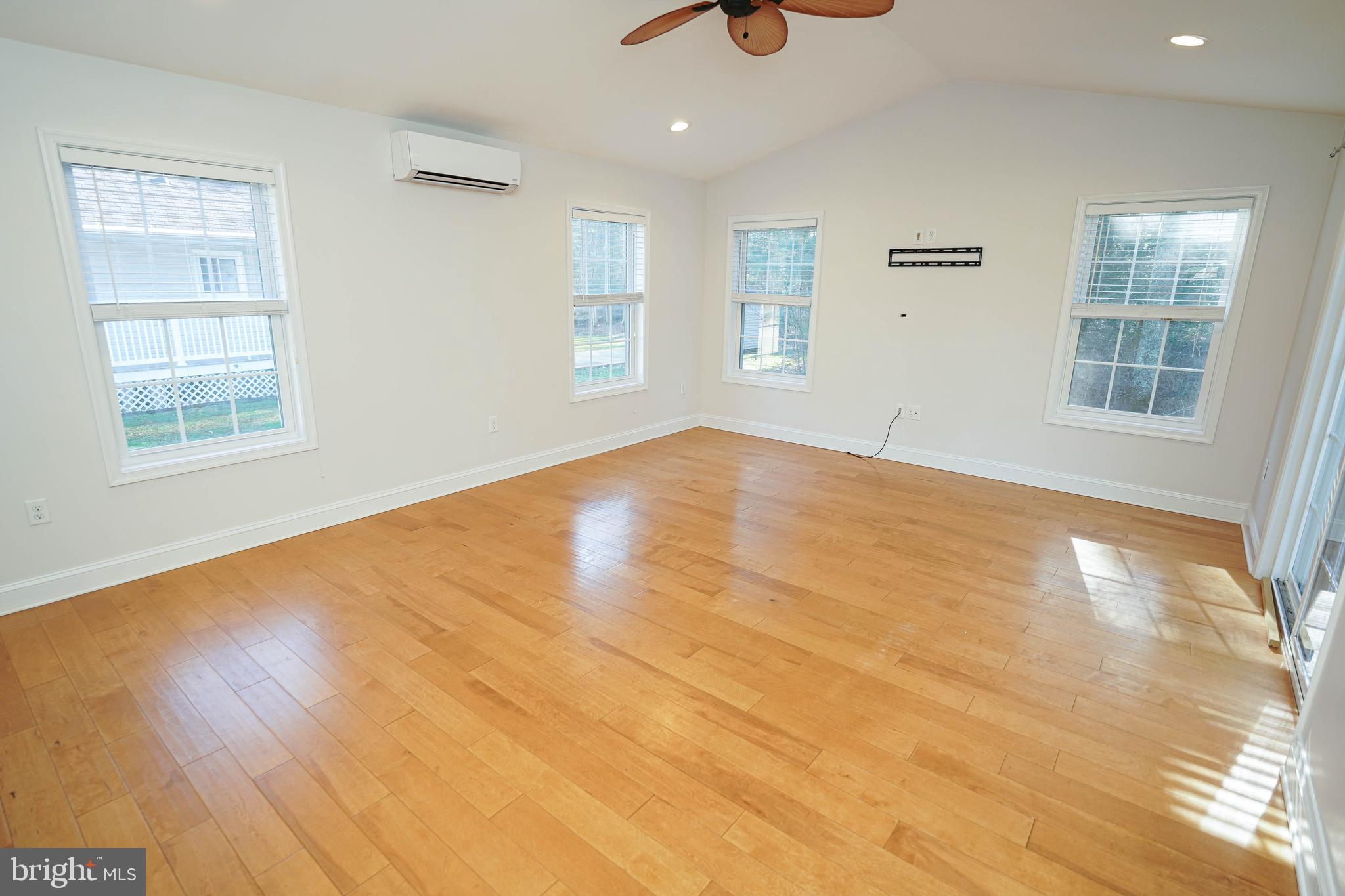 OCEAN PINES - SHERWOOD FOREST - Residential