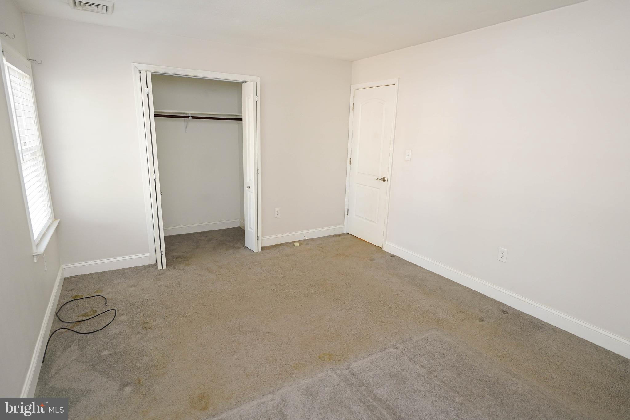 OCEAN PINES - SHERWOOD FOREST - Residential