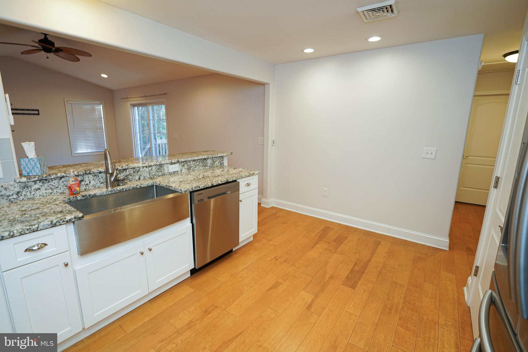 OCEAN PINES - SHERWOOD FOREST - Residential