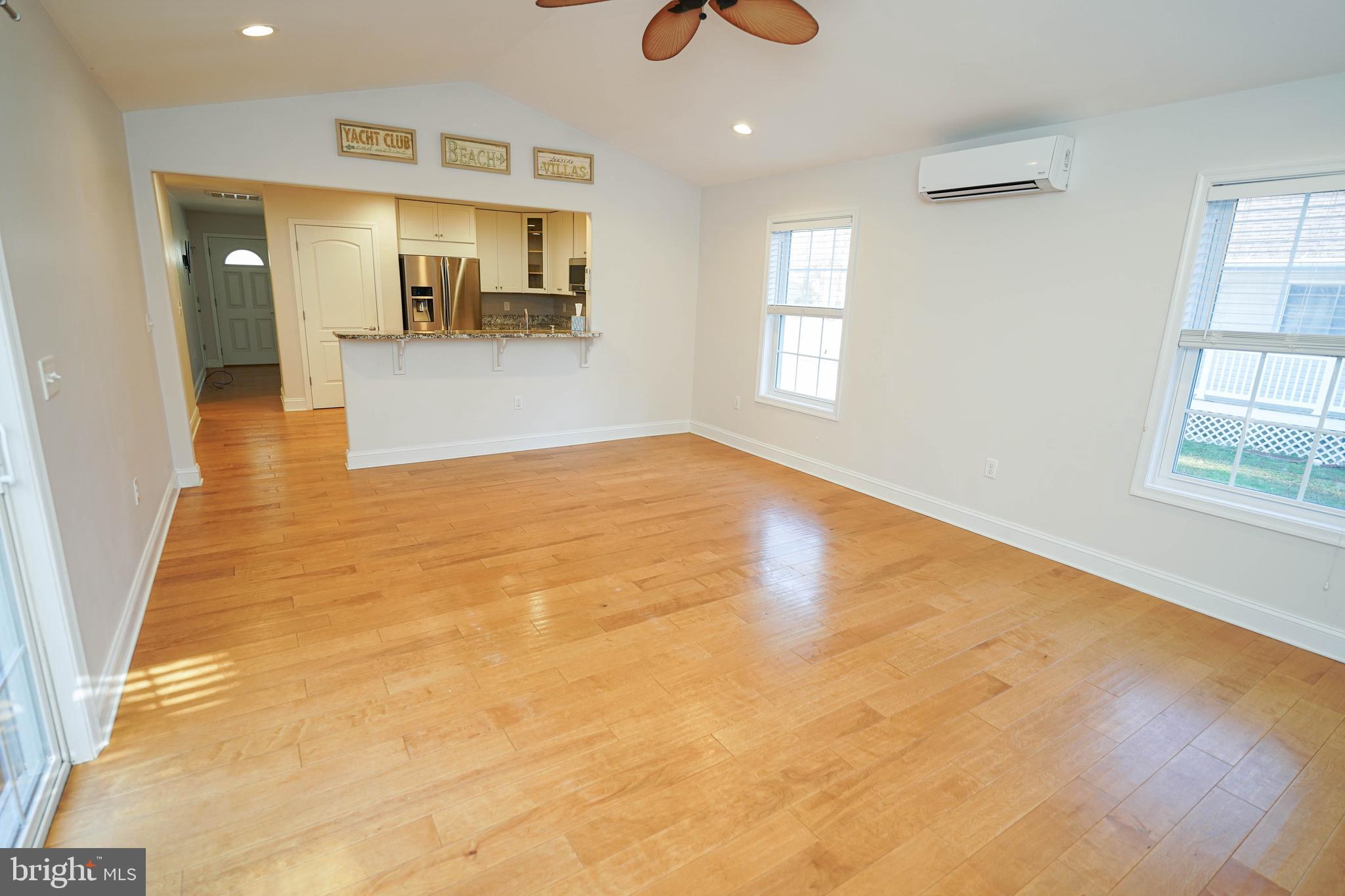 OCEAN PINES - SHERWOOD FOREST - Residential