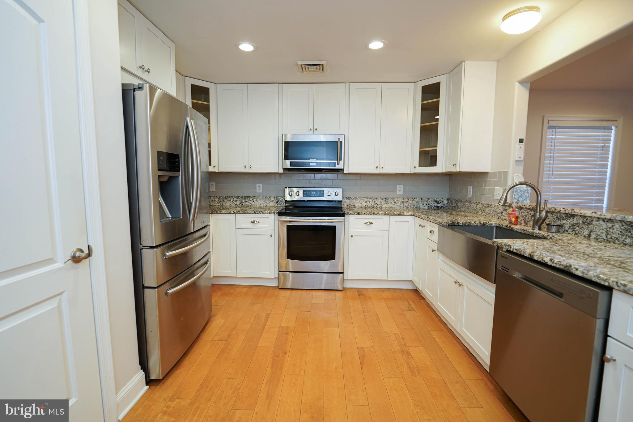 OCEAN PINES - SHERWOOD FOREST - Residential