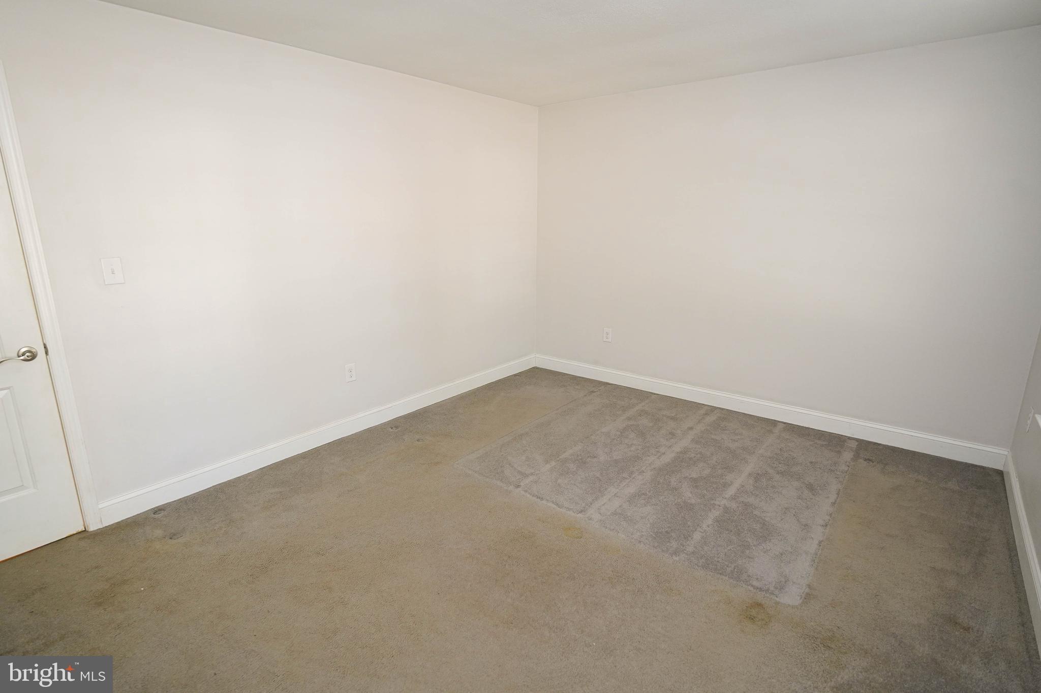 OCEAN PINES - SHERWOOD FOREST - Residential