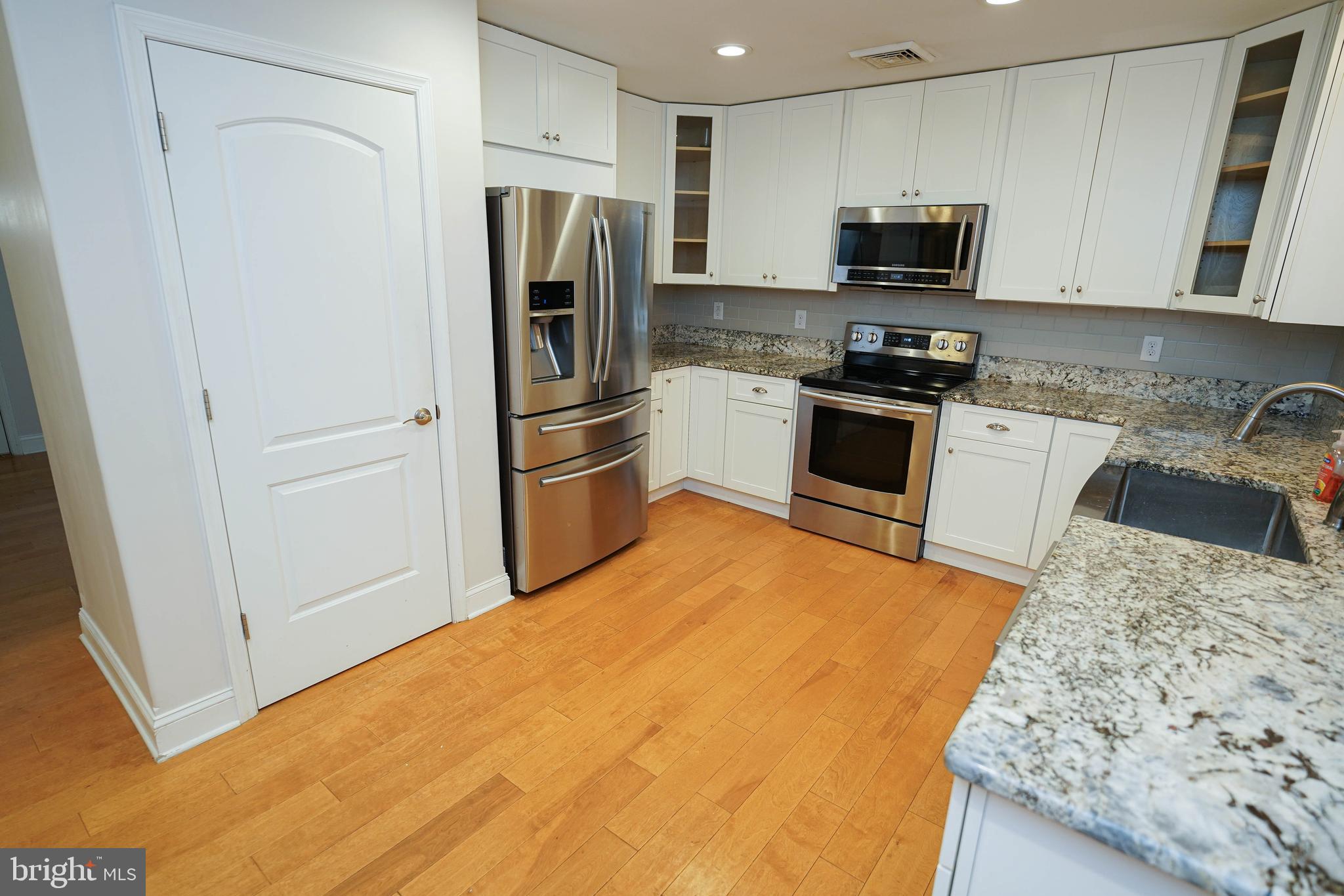 OCEAN PINES - SHERWOOD FOREST - Residential