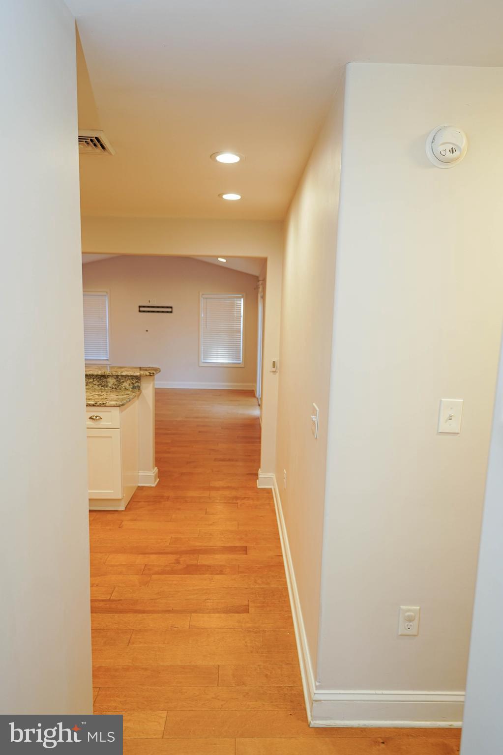 OCEAN PINES - SHERWOOD FOREST - Residential