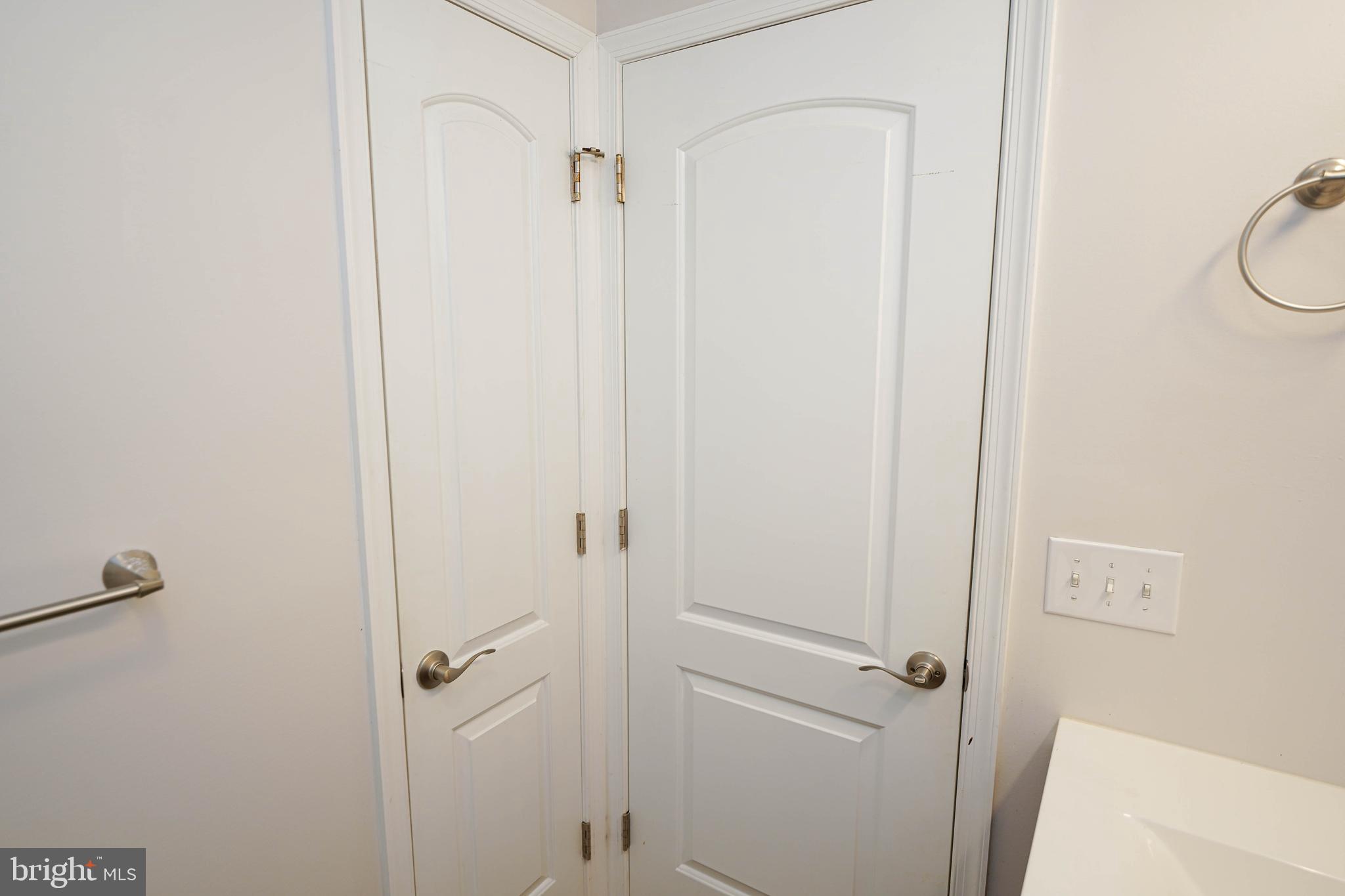 OCEAN PINES - SHERWOOD FOREST - Residential