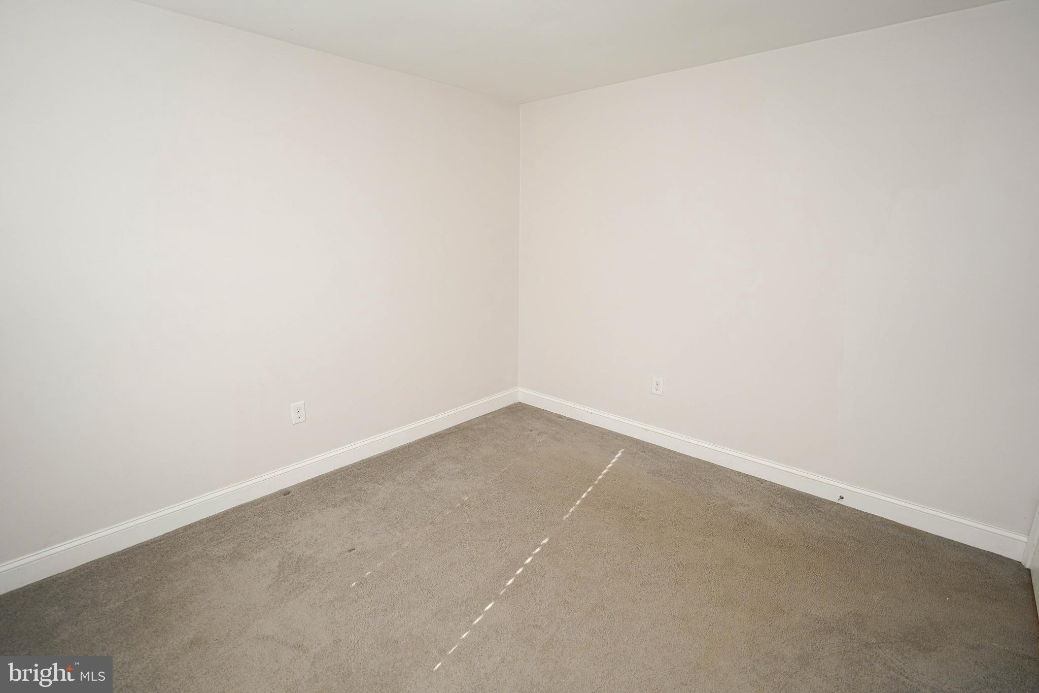 OCEAN PINES - SHERWOOD FOREST - Residential