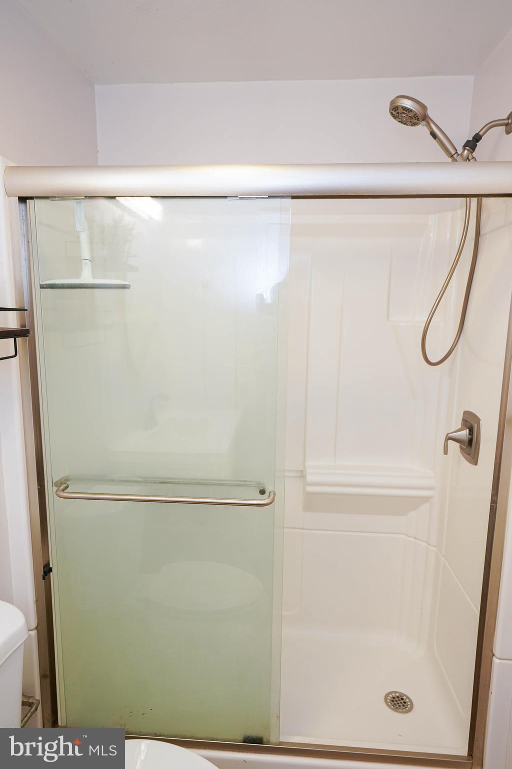 OCEAN PINES - SHERWOOD FOREST - Residential