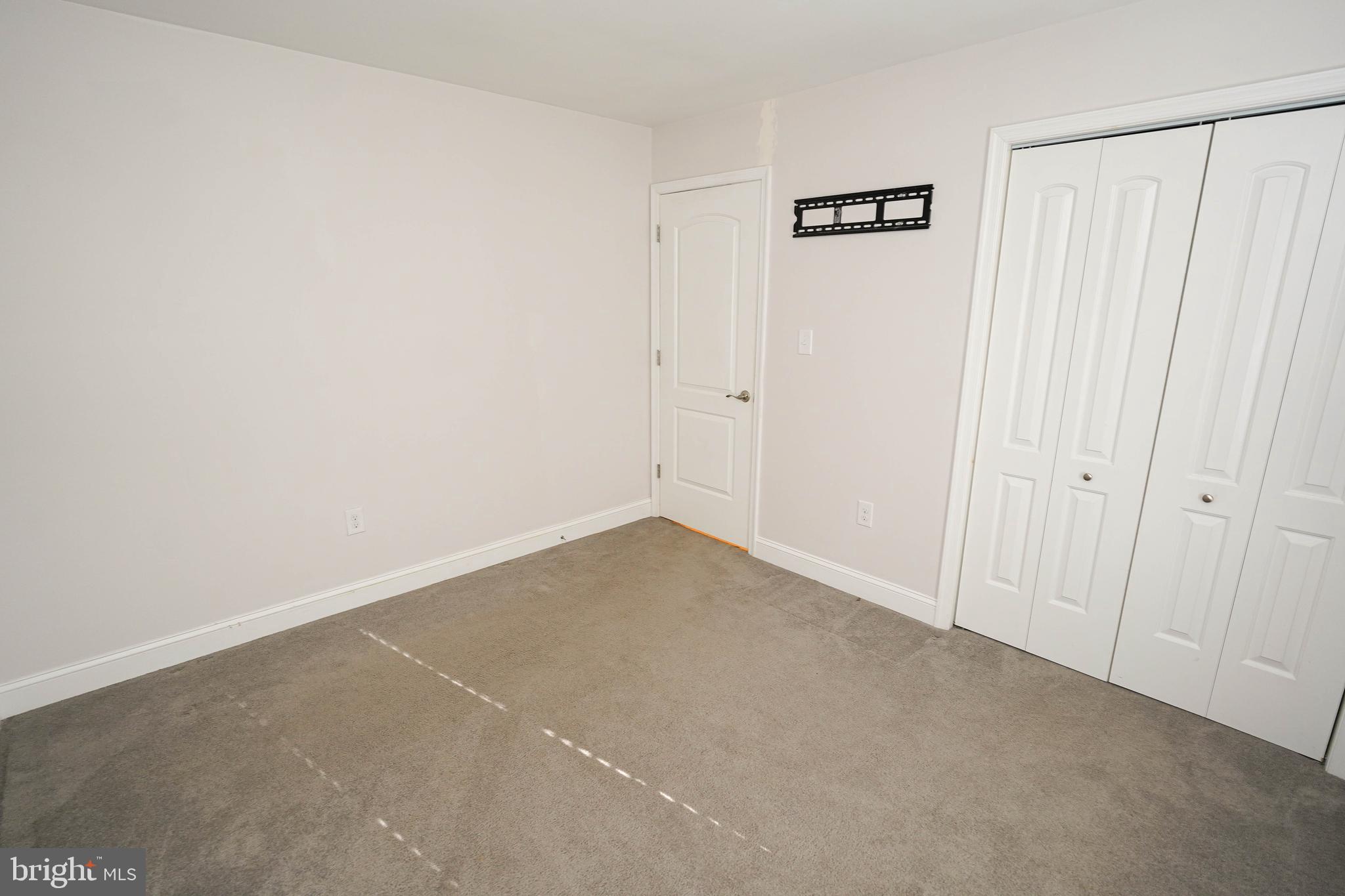 OCEAN PINES - SHERWOOD FOREST - Residential