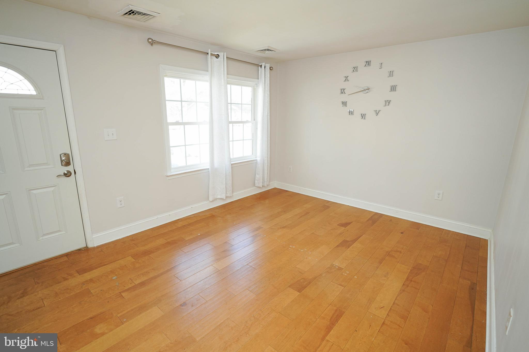 OCEAN PINES - SHERWOOD FOREST - Residential