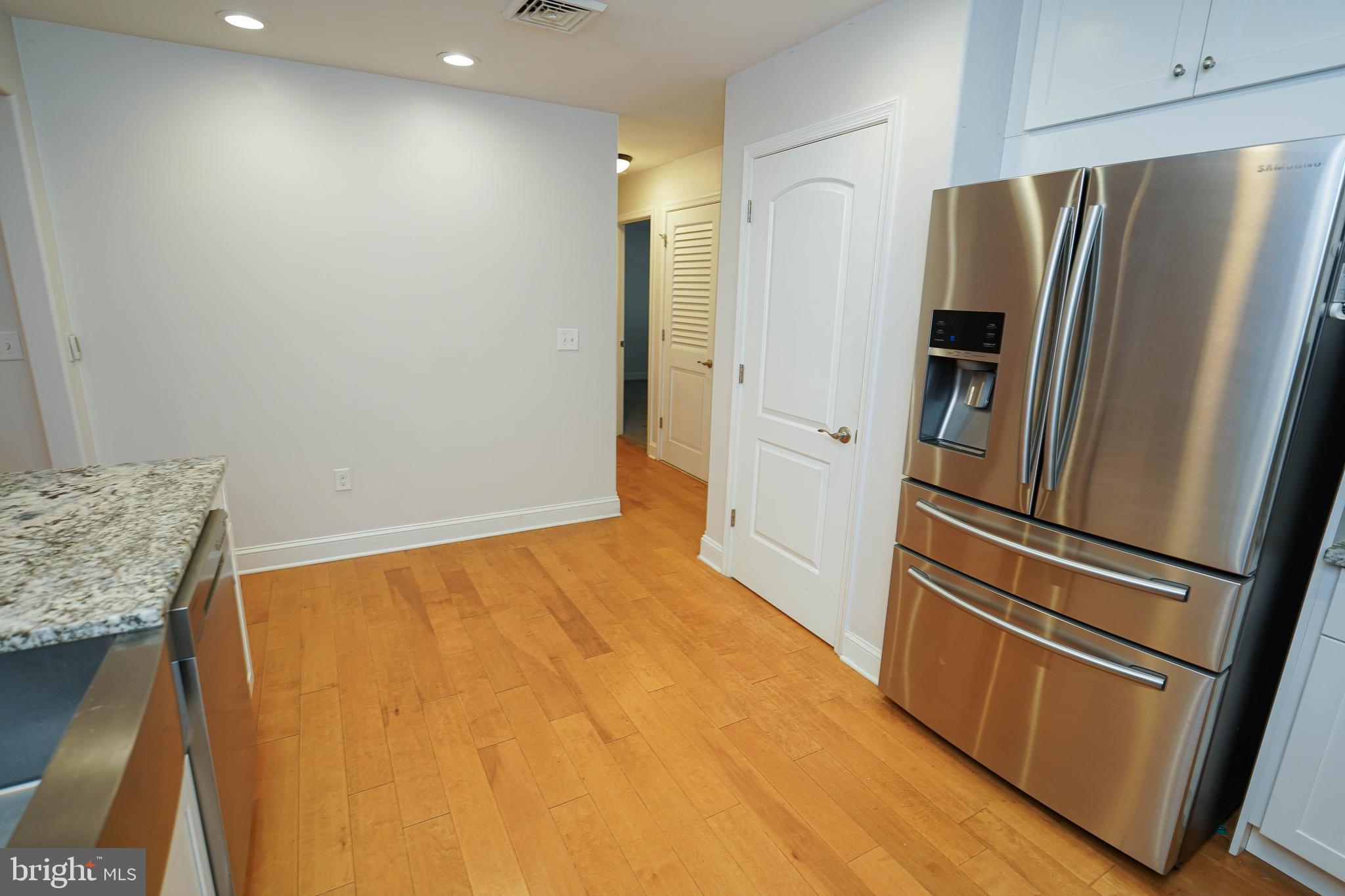 OCEAN PINES - SHERWOOD FOREST - Residential