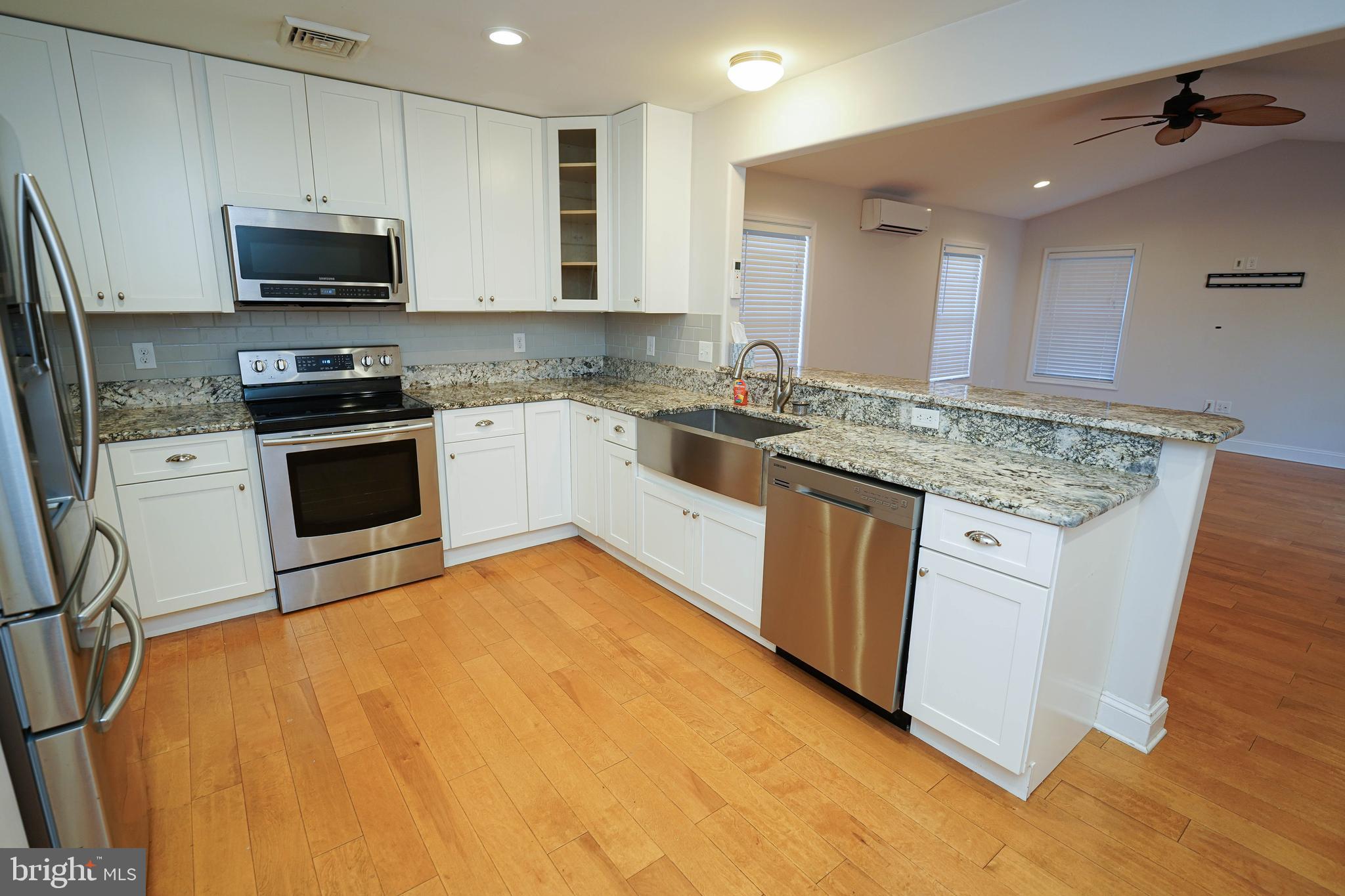 OCEAN PINES - SHERWOOD FOREST - Residential