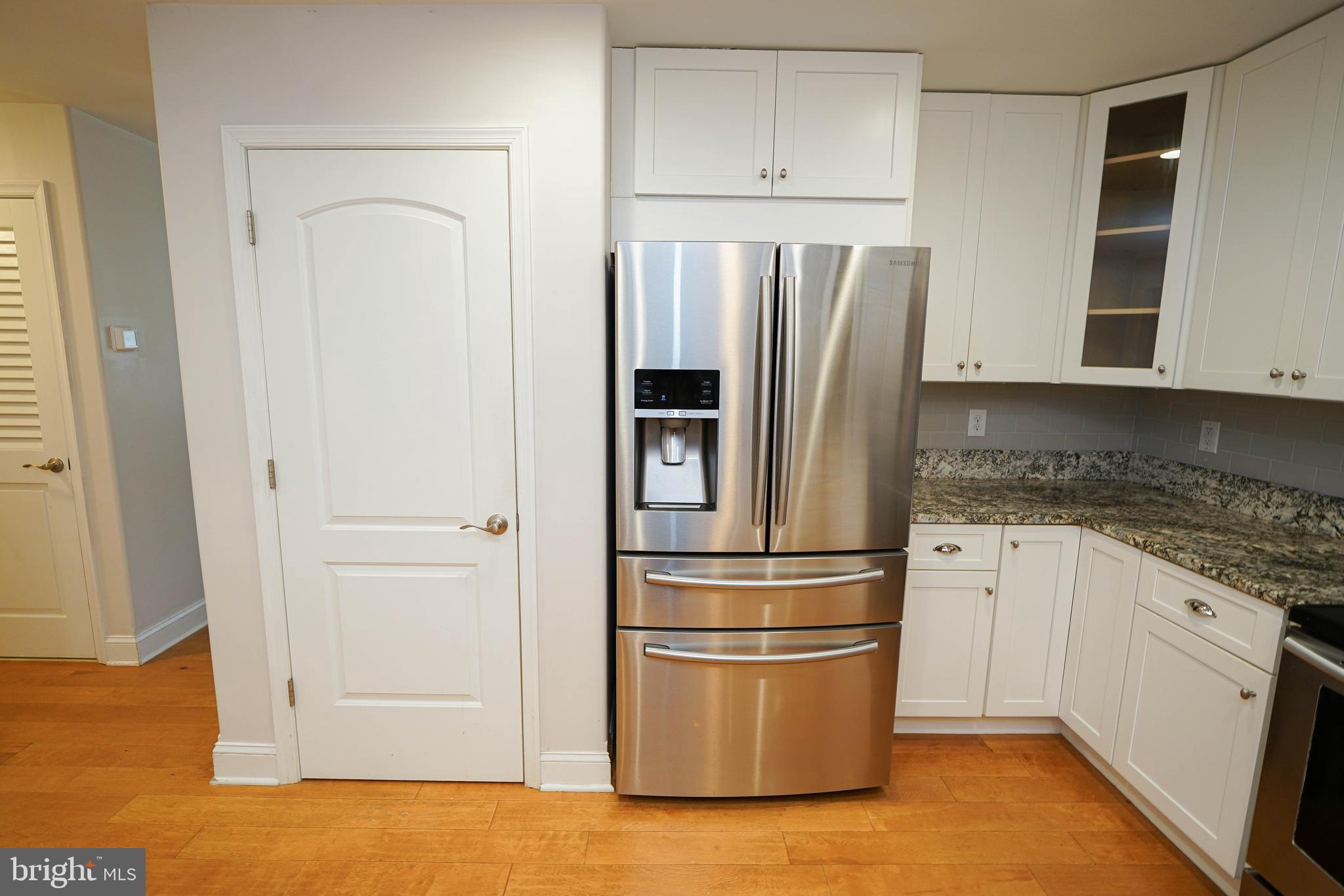 OCEAN PINES - SHERWOOD FOREST - Residential