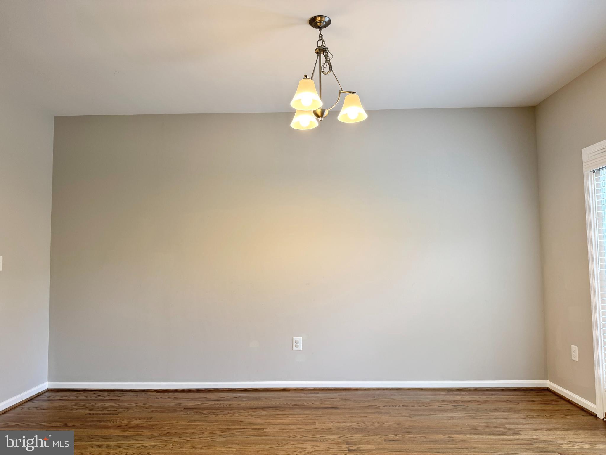 EMBREY MILL - Residential Lease