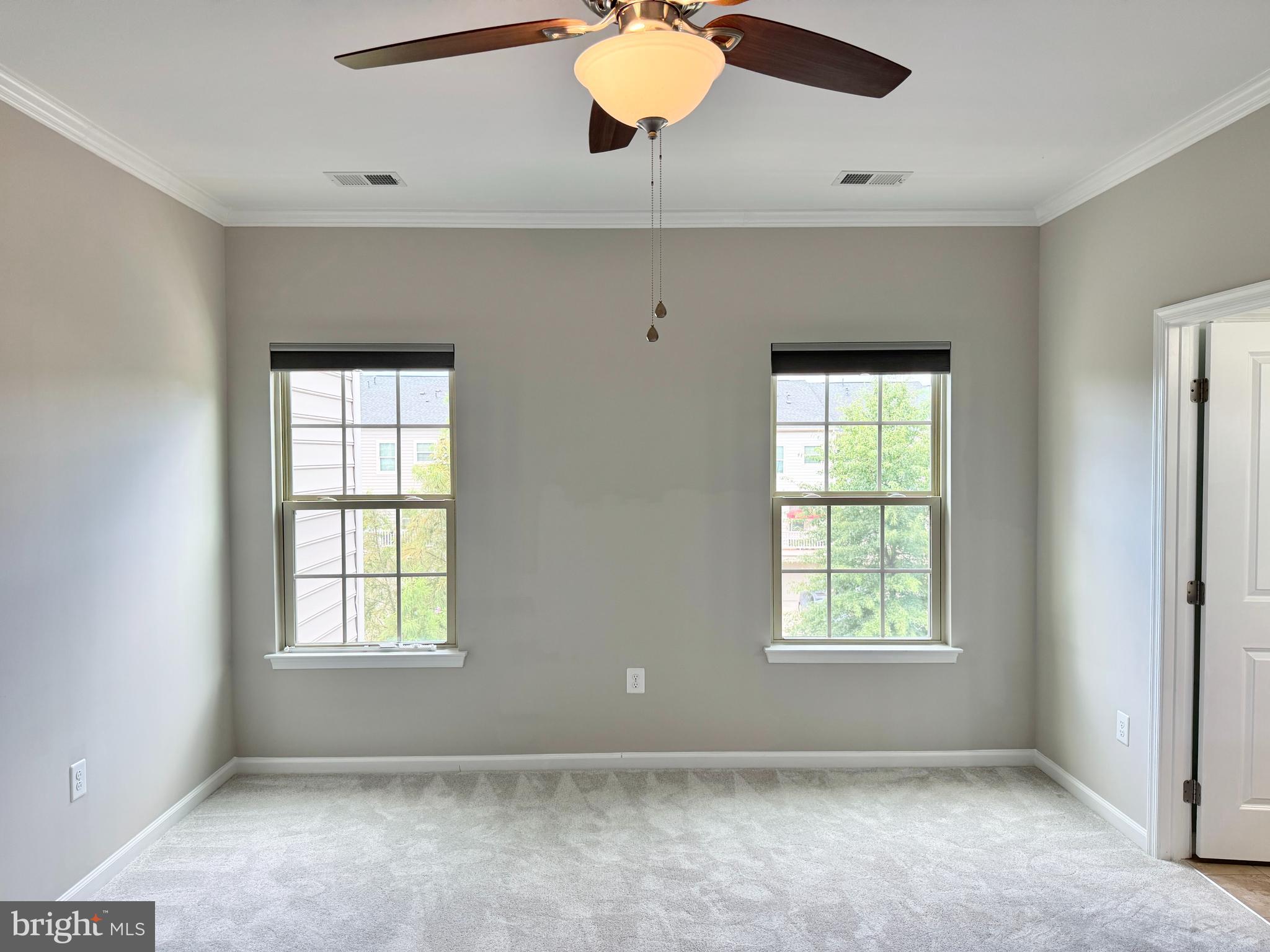 EMBREY MILL - Residential Lease