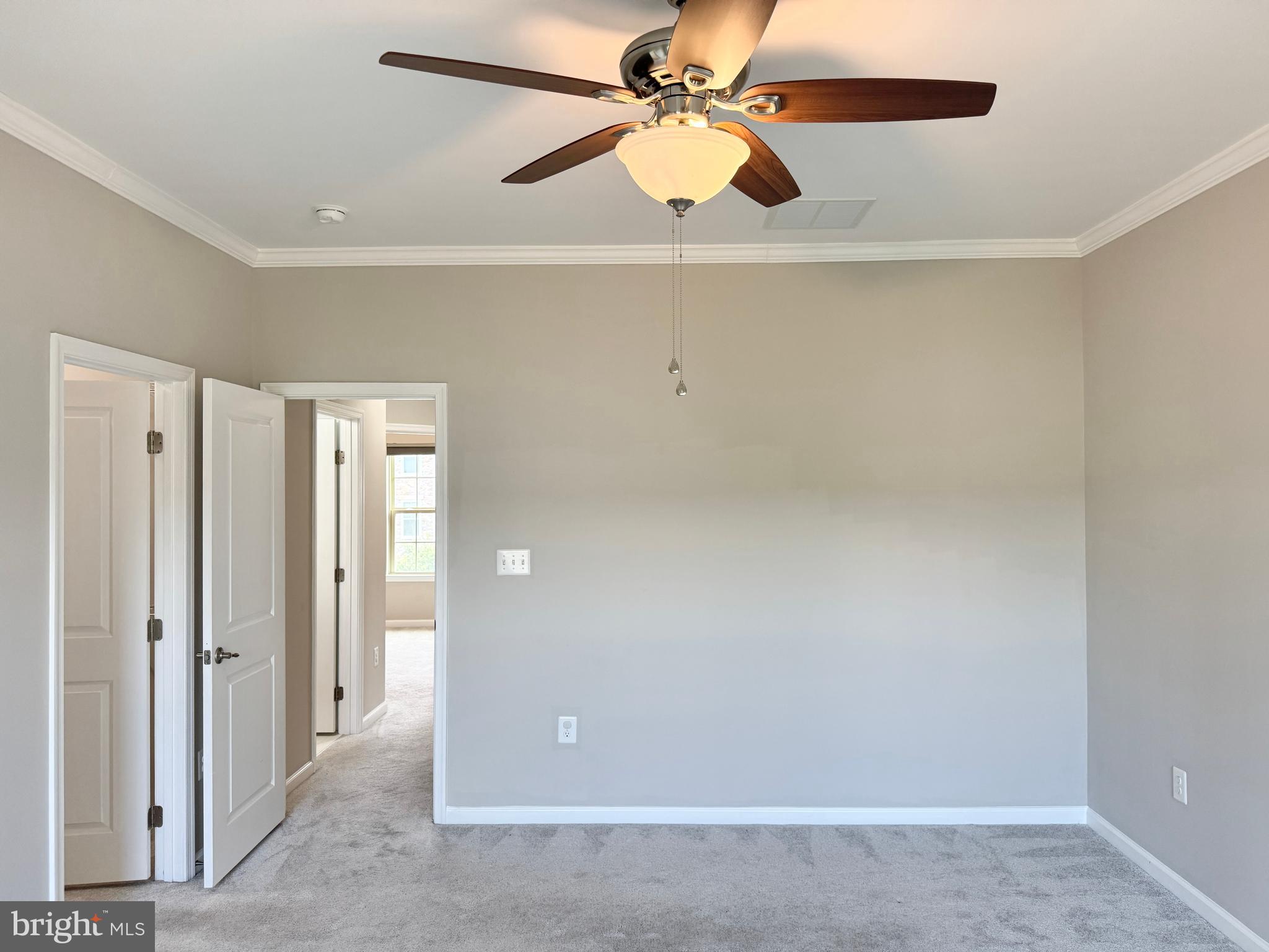 EMBREY MILL - Residential Lease