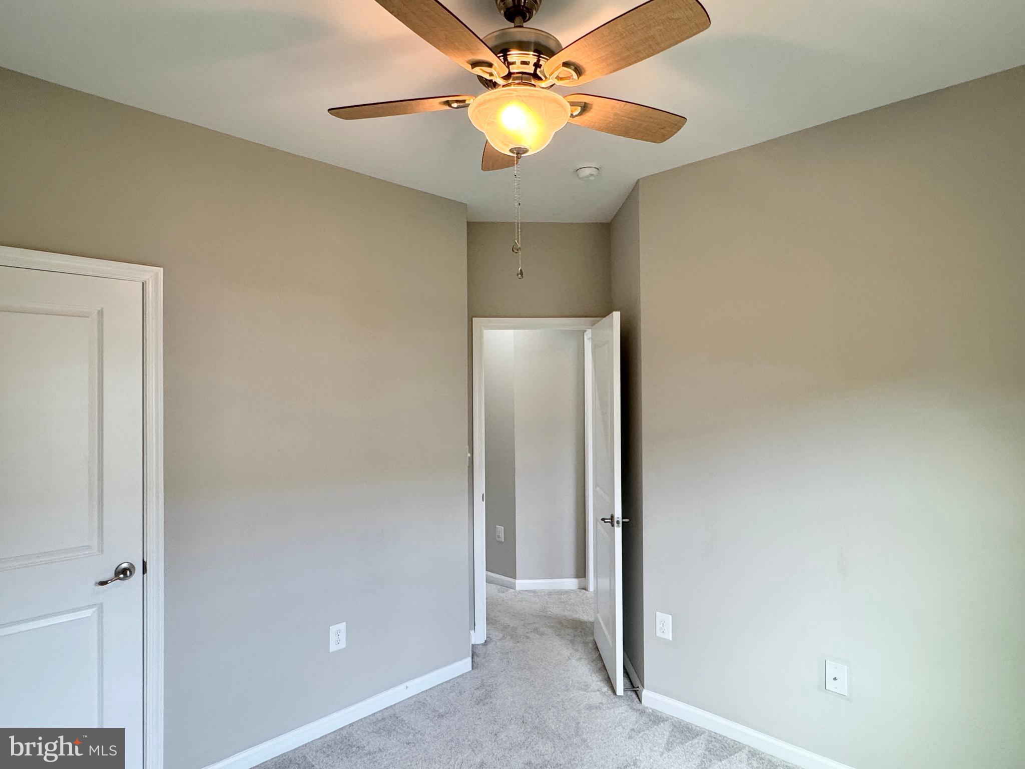 EMBREY MILL - Residential Lease