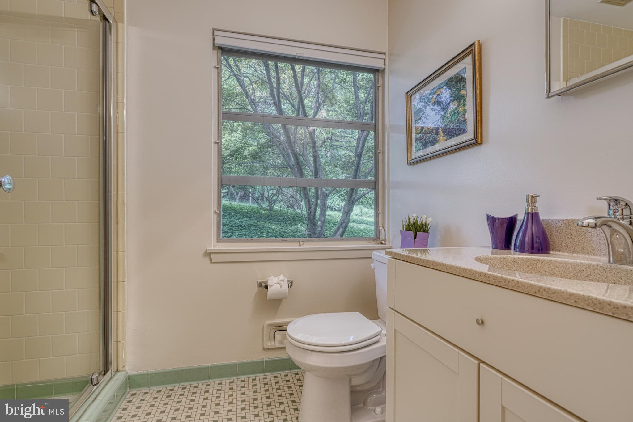 GREEN SPRING VALLEY - Residential