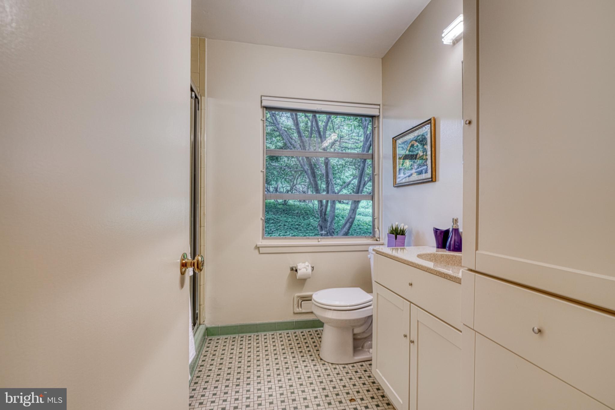 GREEN SPRING VALLEY - Residential