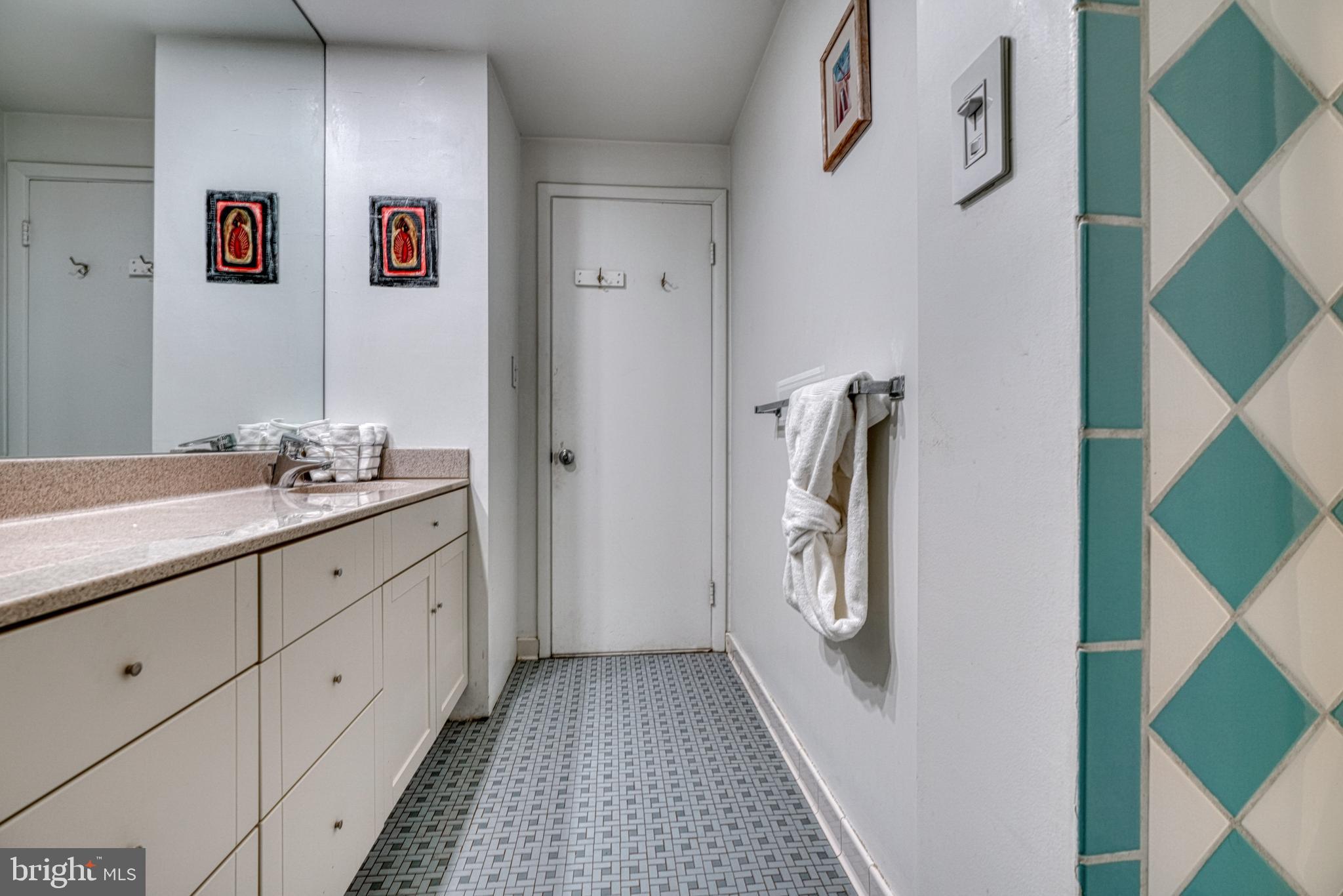 GREEN SPRING VALLEY - Residential